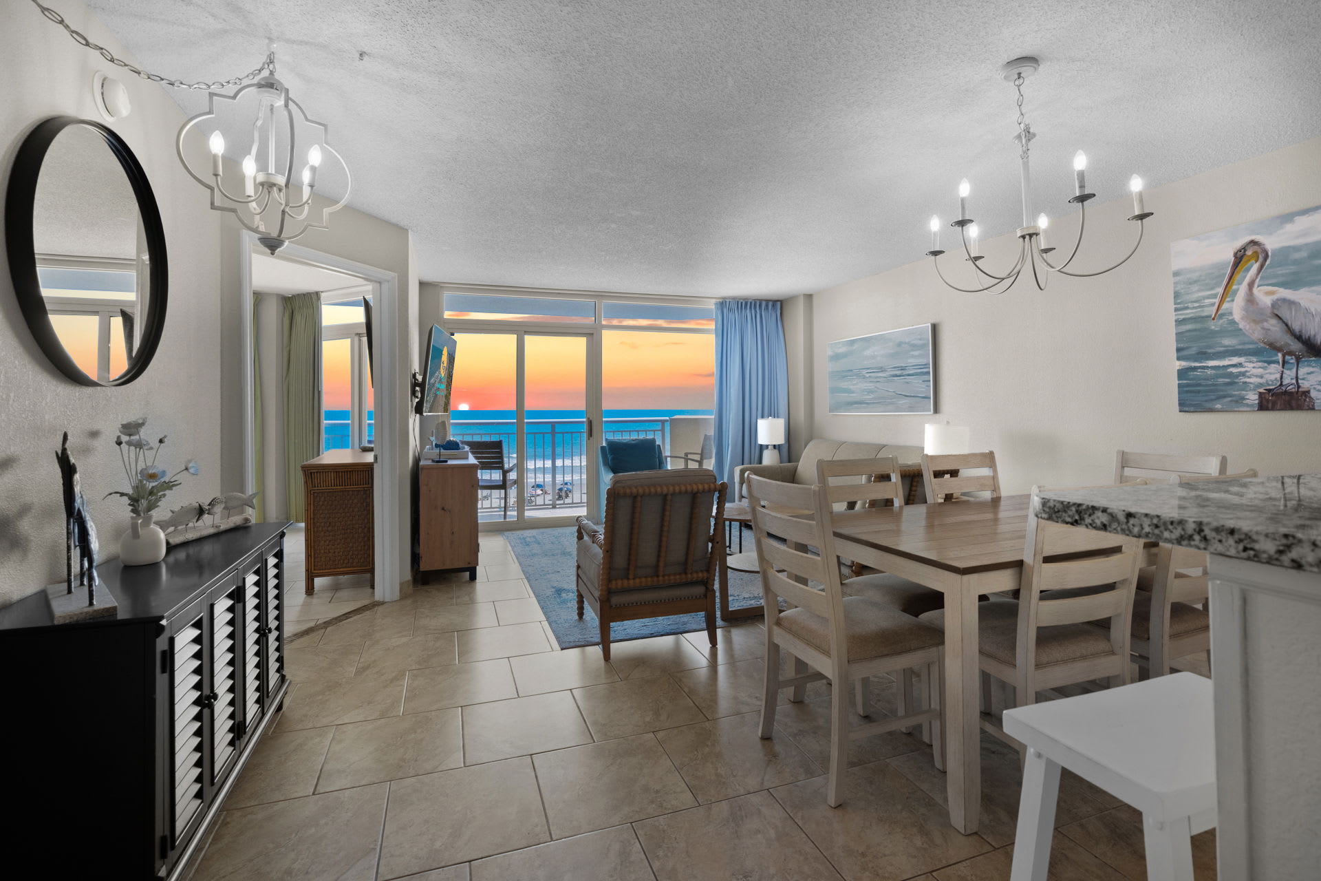 Baywatch 405 Oceanfront | Photo 12