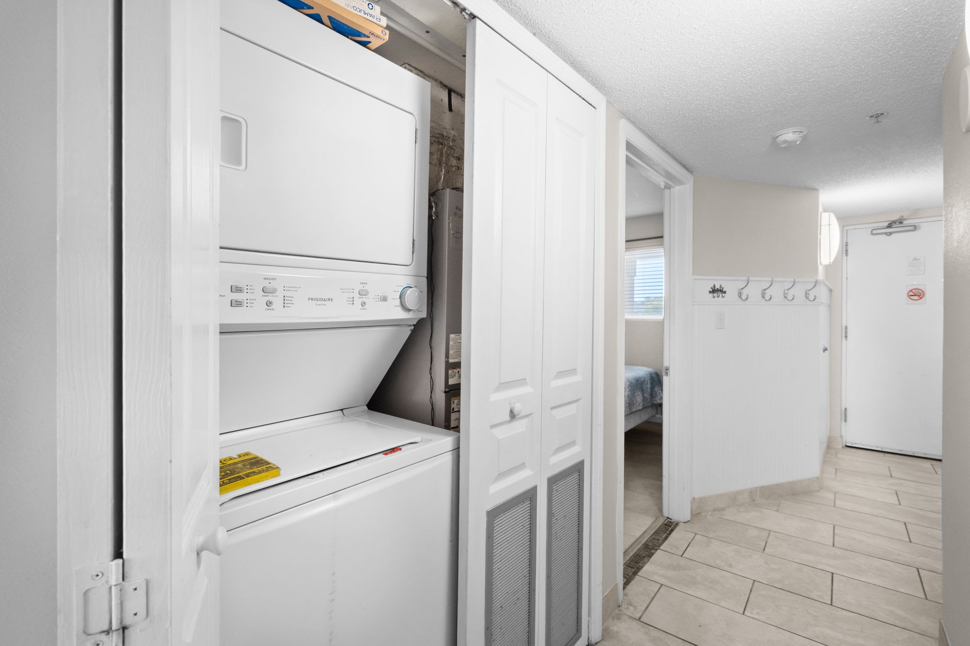 Baywatch 405 Oceanfront | Photo 34