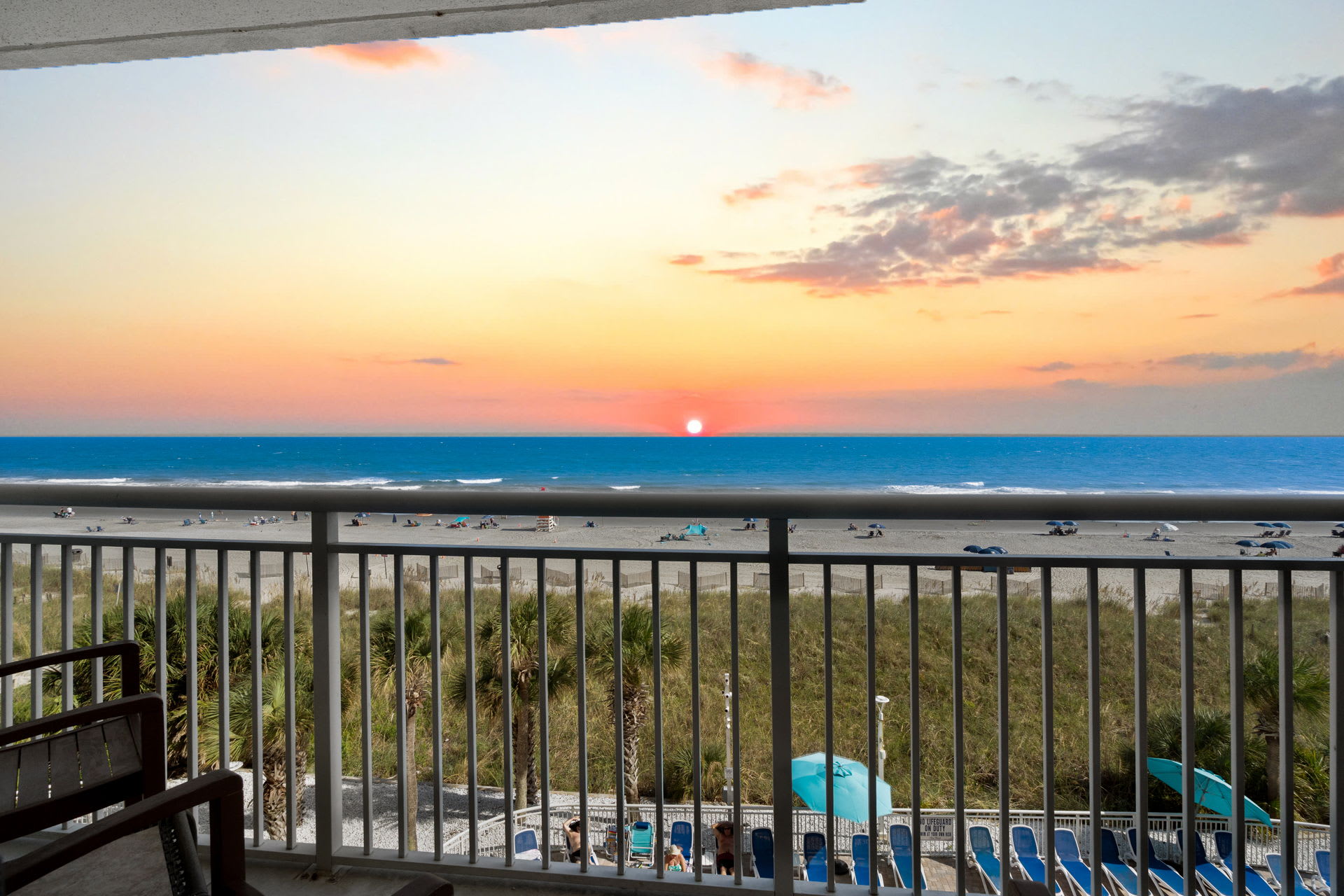 Baywatch 405 Oceanfront | Photo 38