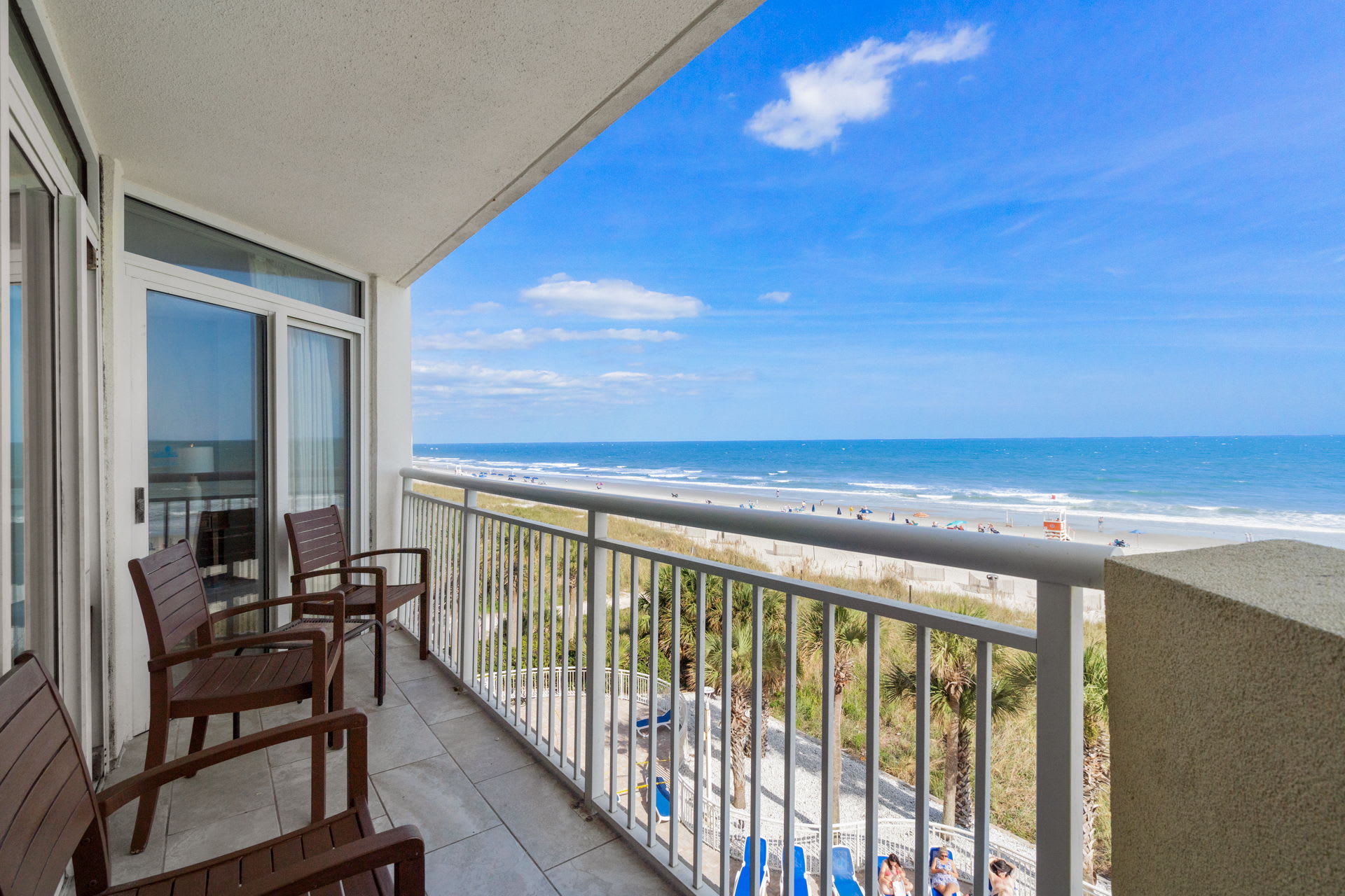 Baywatch 405 Oceanfront | Photo 35