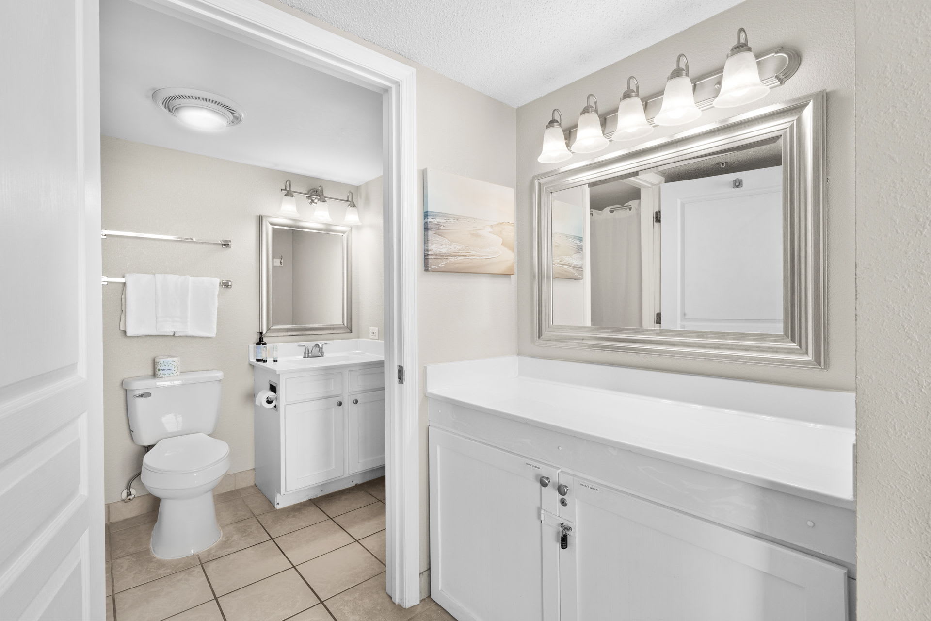 Baywatch 405 Oceanfront | Photo 26