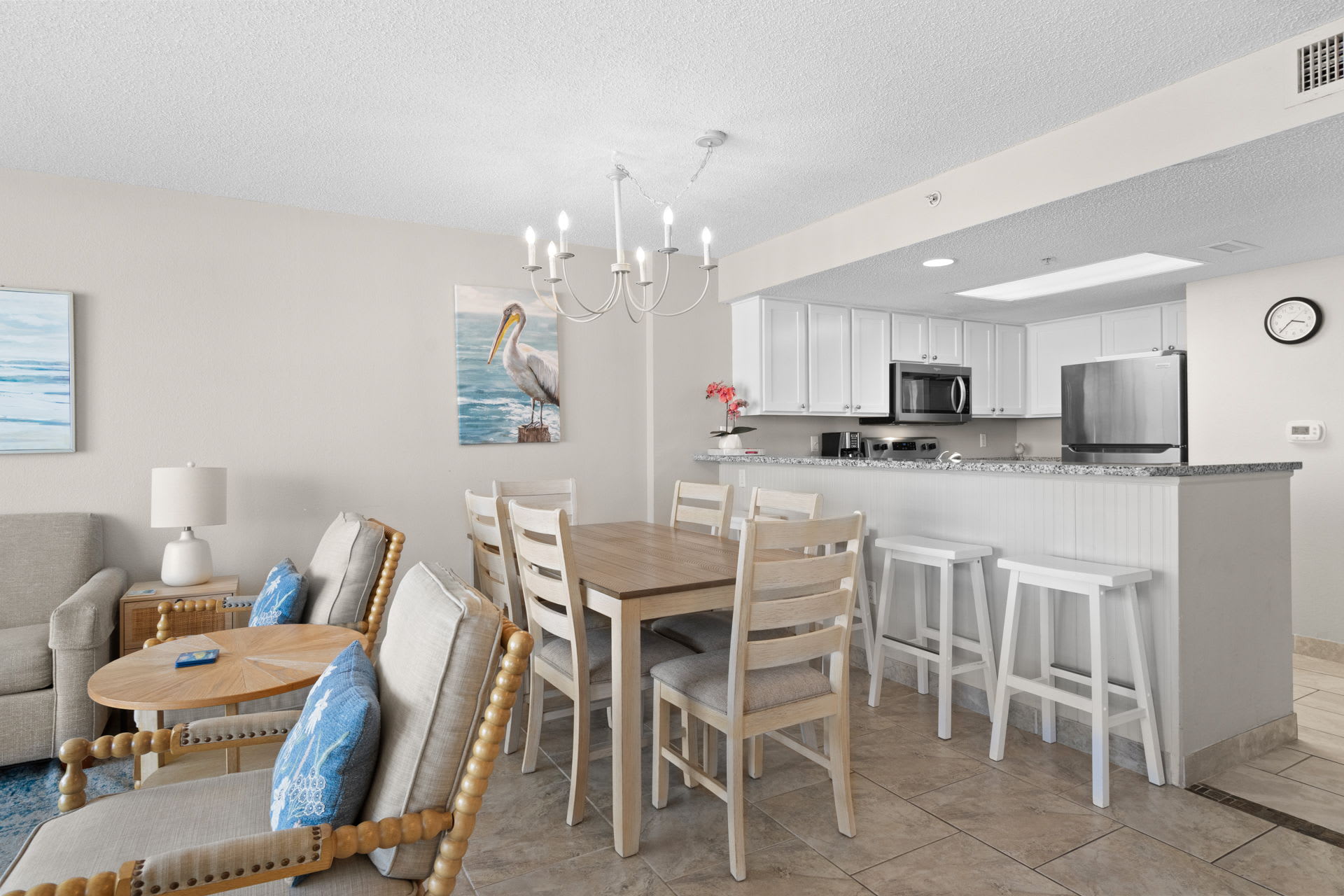 Baywatch 405 Oceanfront | Photo 15