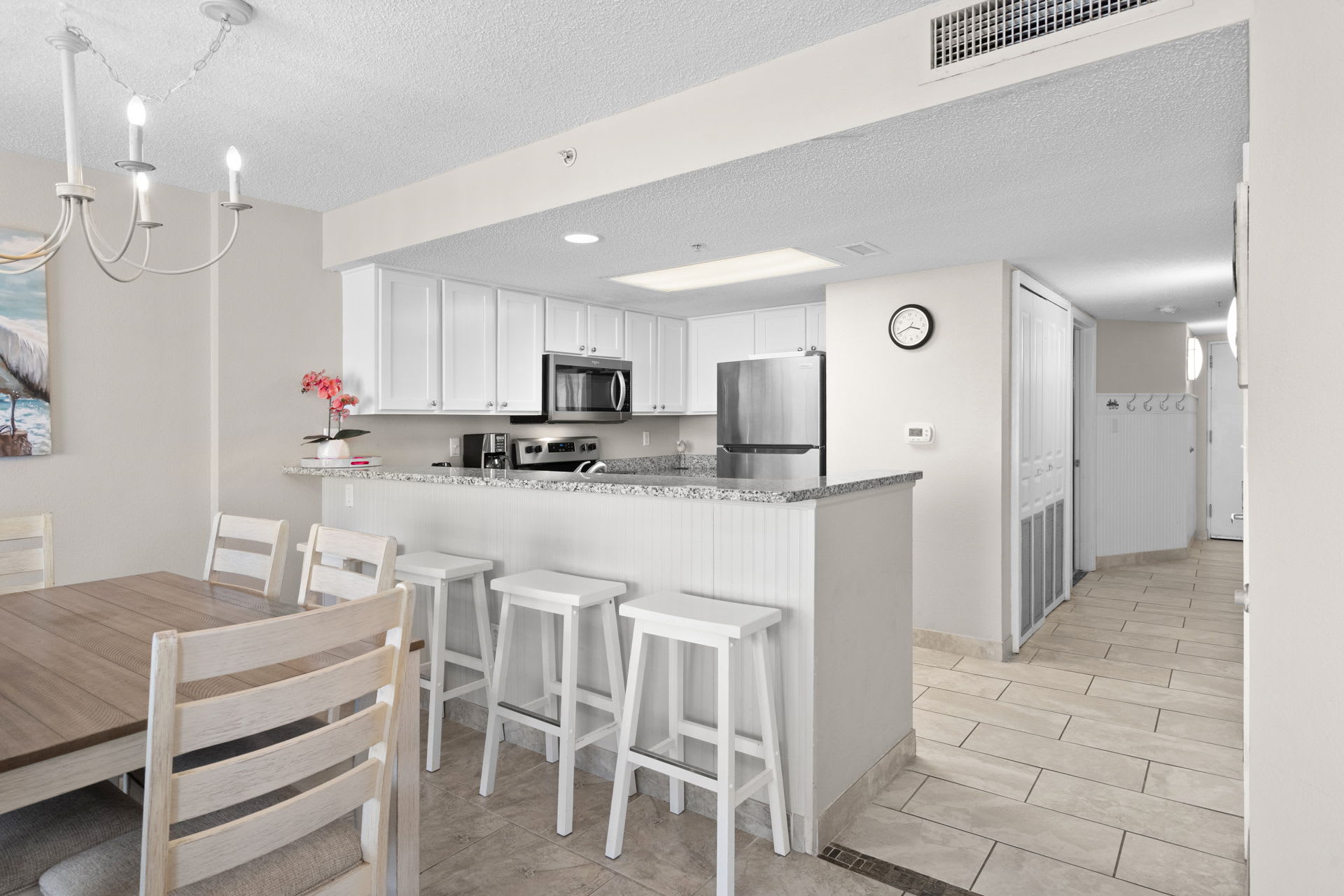 Baywatch 405 Oceanfront | Photo 16