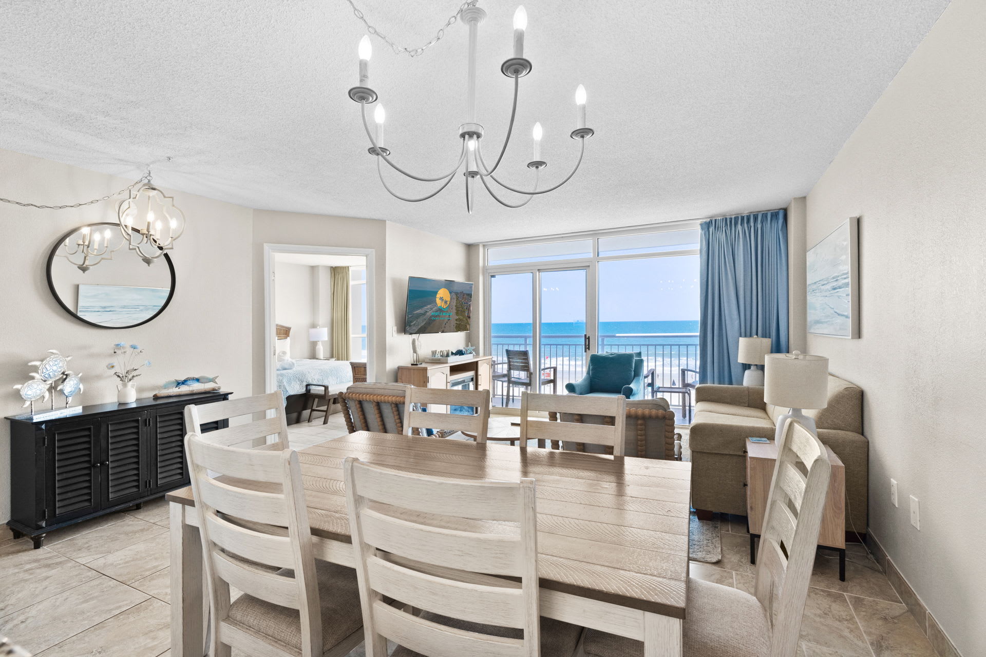 Baywatch 405 Oceanfront | Photo 14