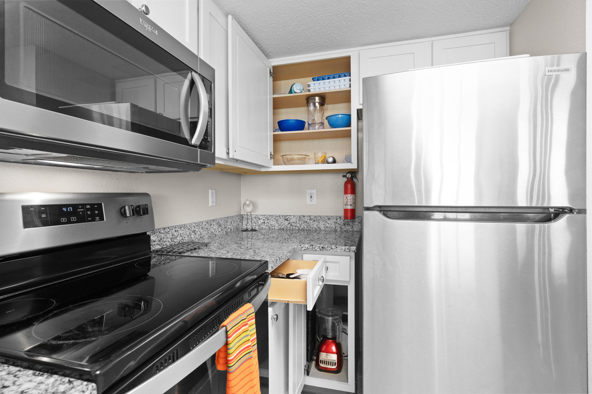 Baywatch 405 Oceanfront | Photo 19
