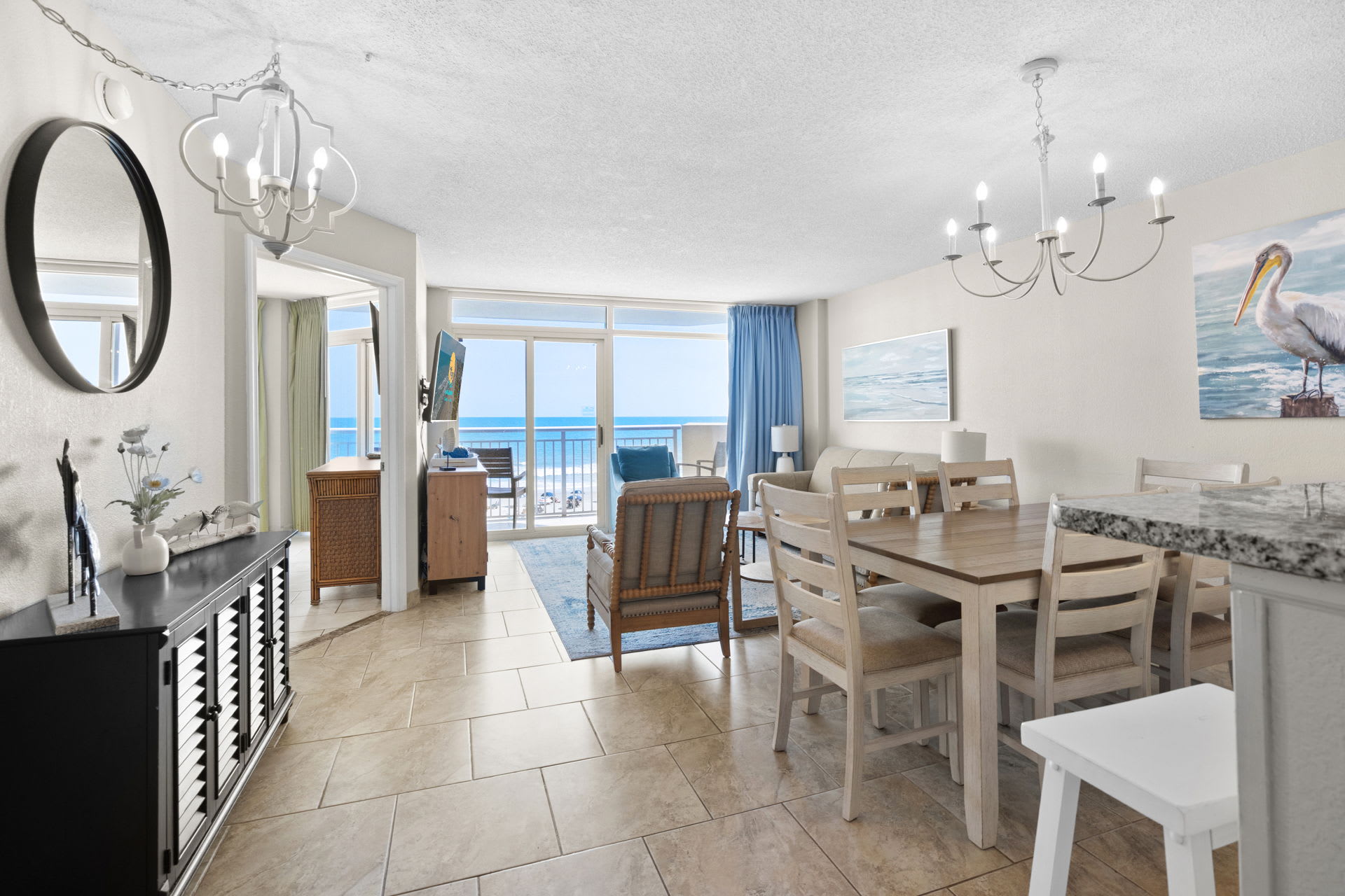Baywatch 405 Oceanfront | Photo 13