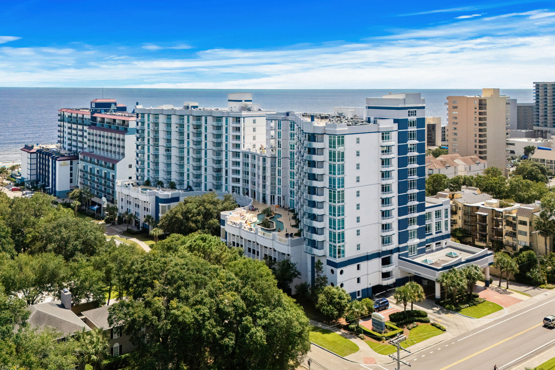 Horizon at 77th 702 Ocean View | Photo 50