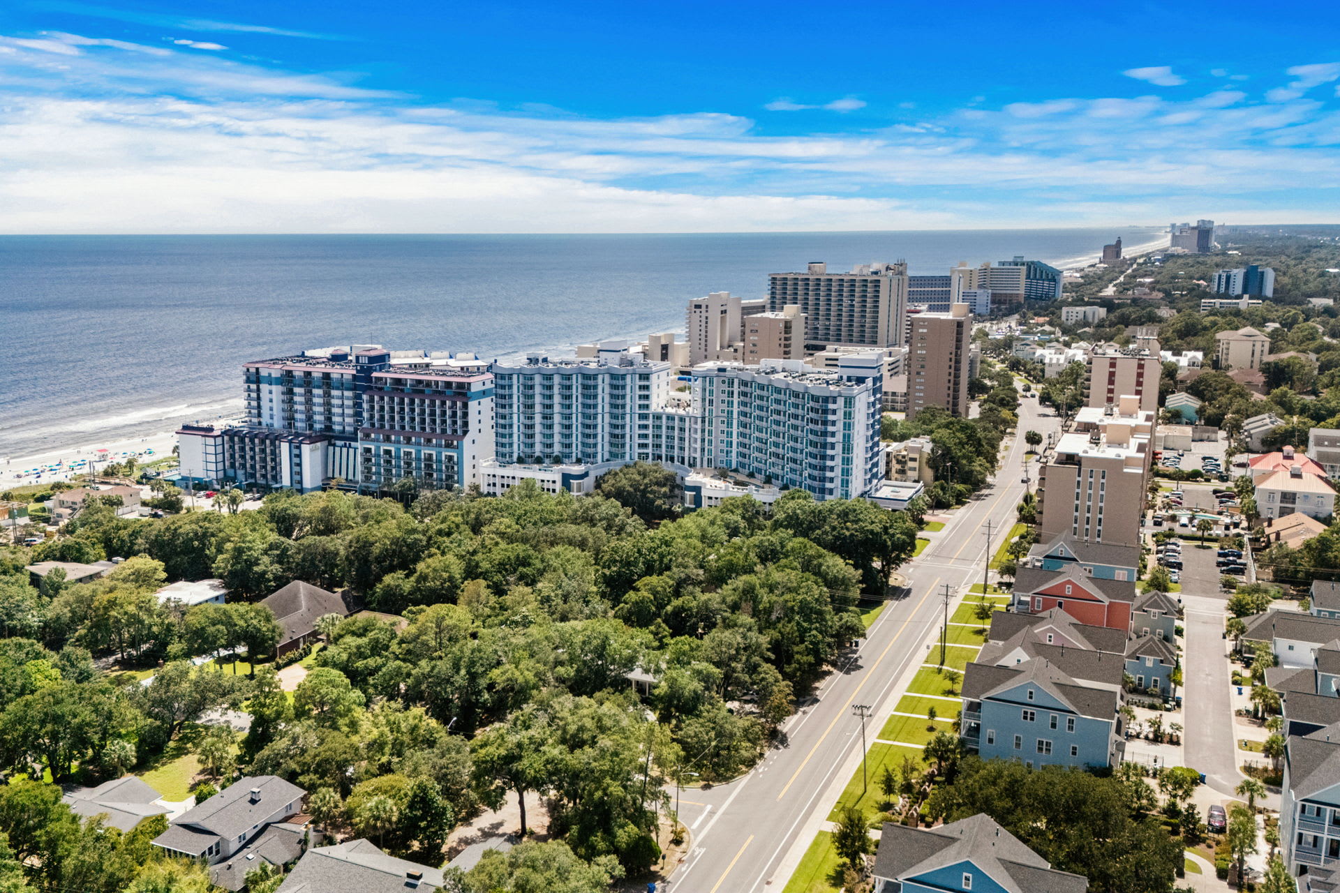 Horizon at 77th 702 Ocean View | Photo 51