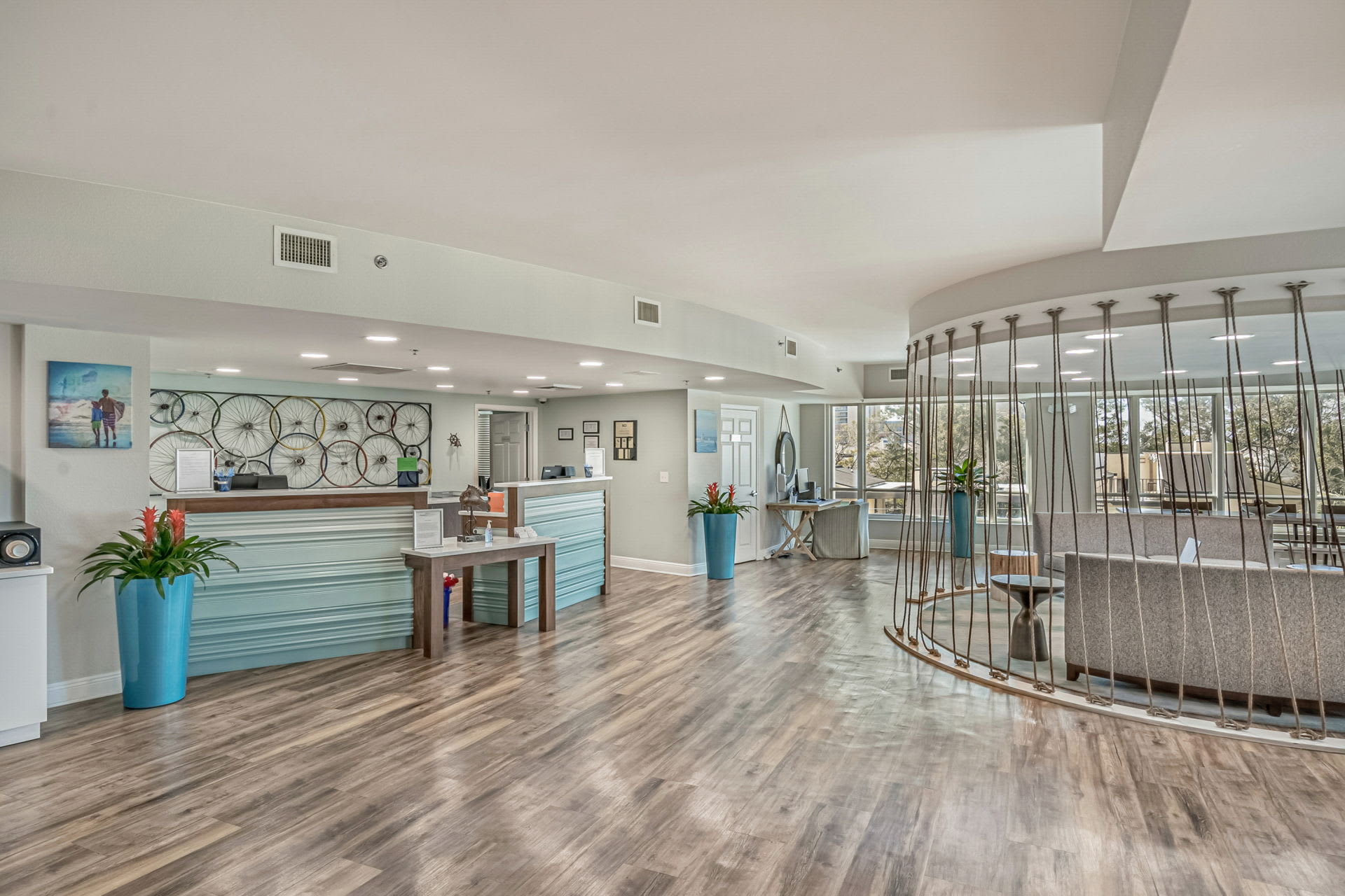 Horizon at 77th 702 Ocean View | Photo 49