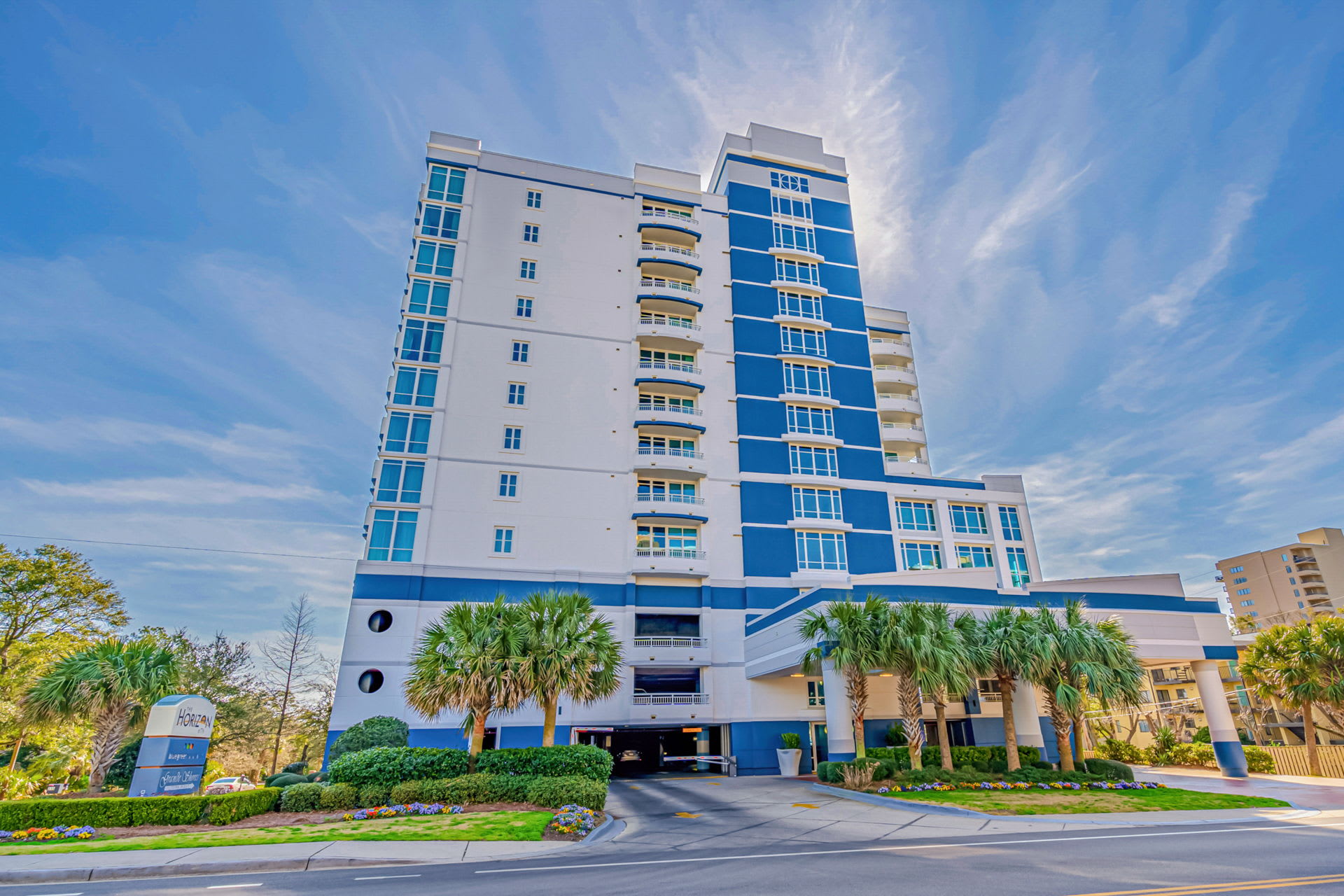 Horizon at 77th 702 Ocean View | Photo 41