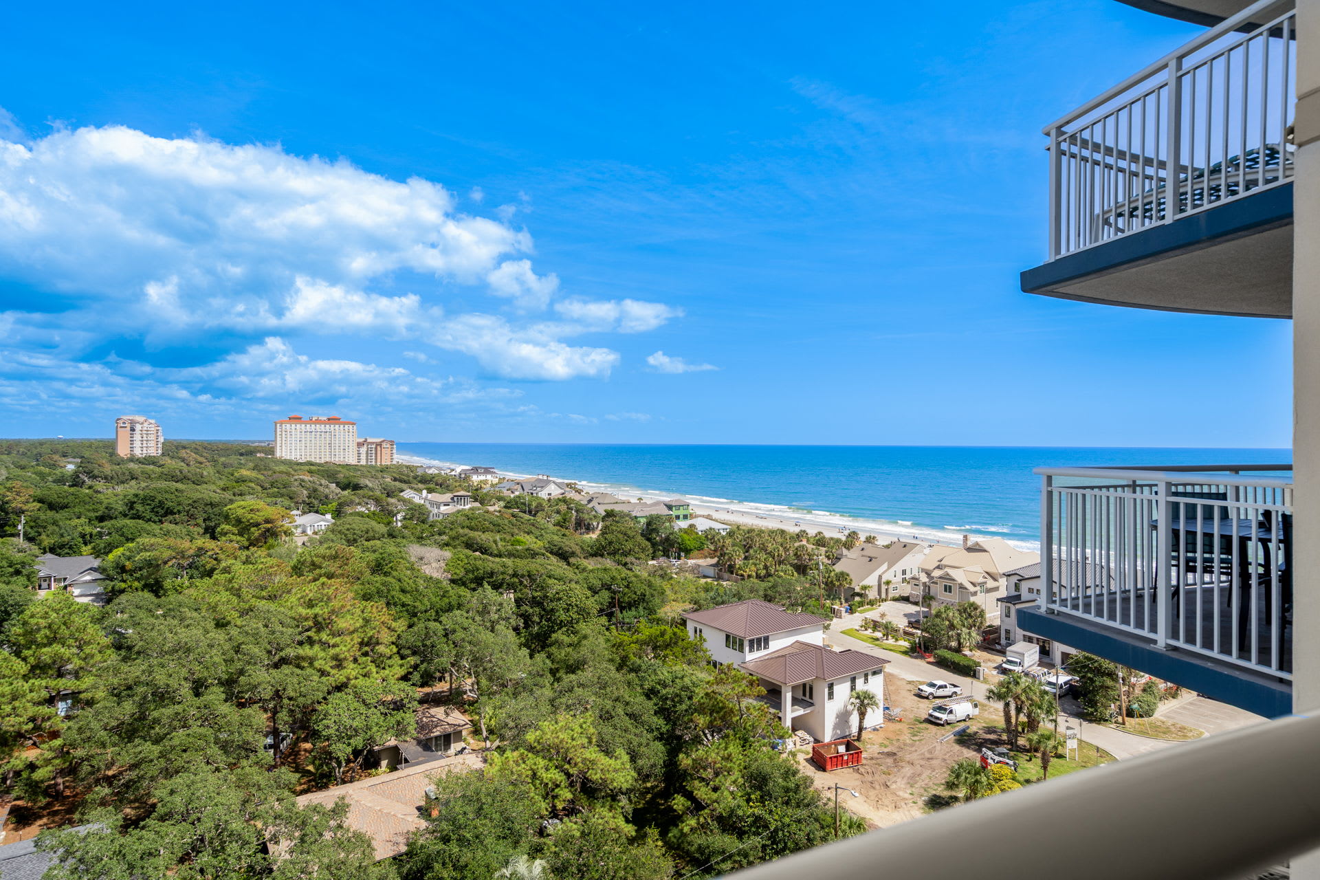 Horizon at 77th 702 Ocean View | Photo 39
