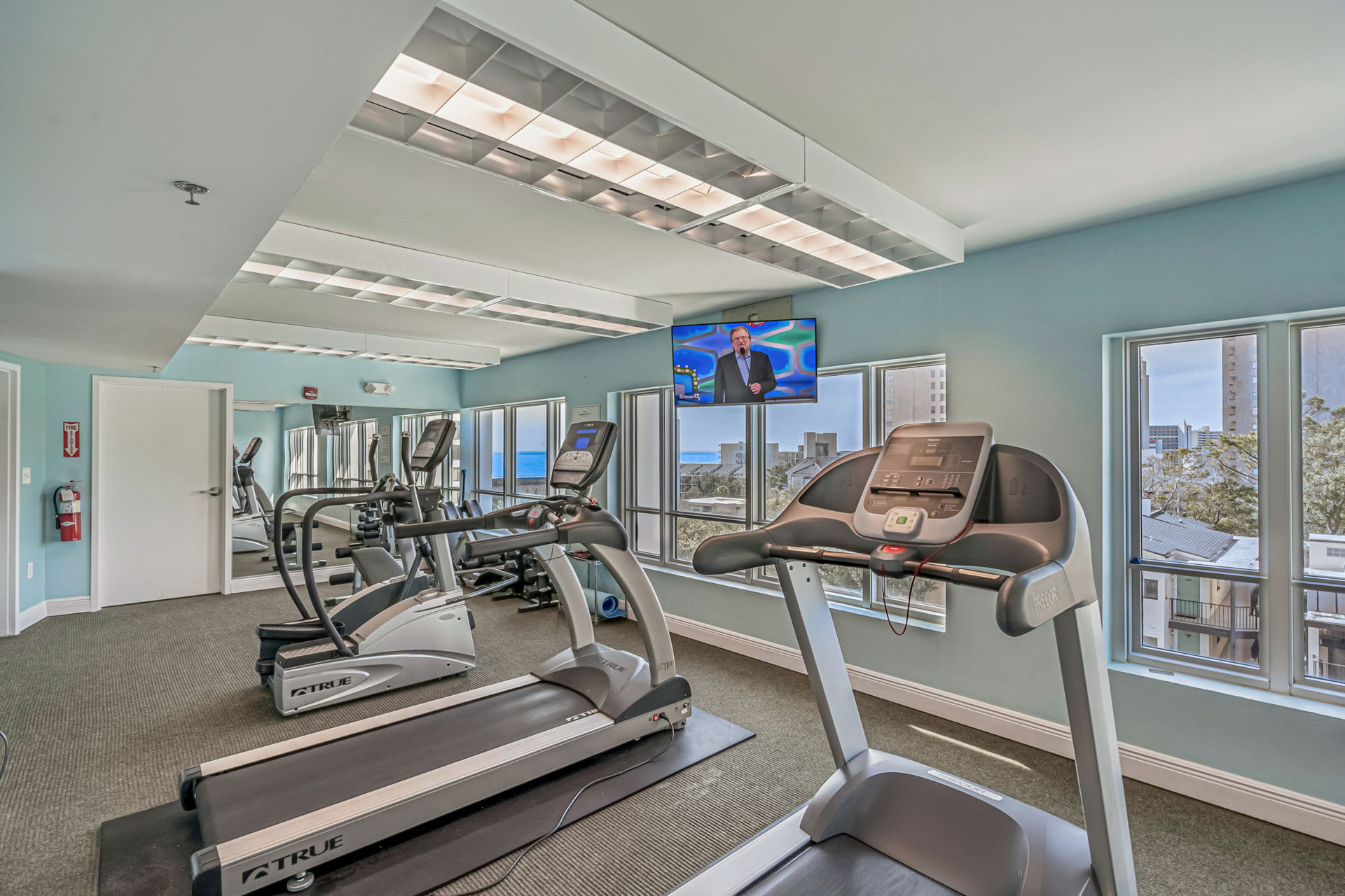 Horizon at 77th 702 Ocean View | Photo 48