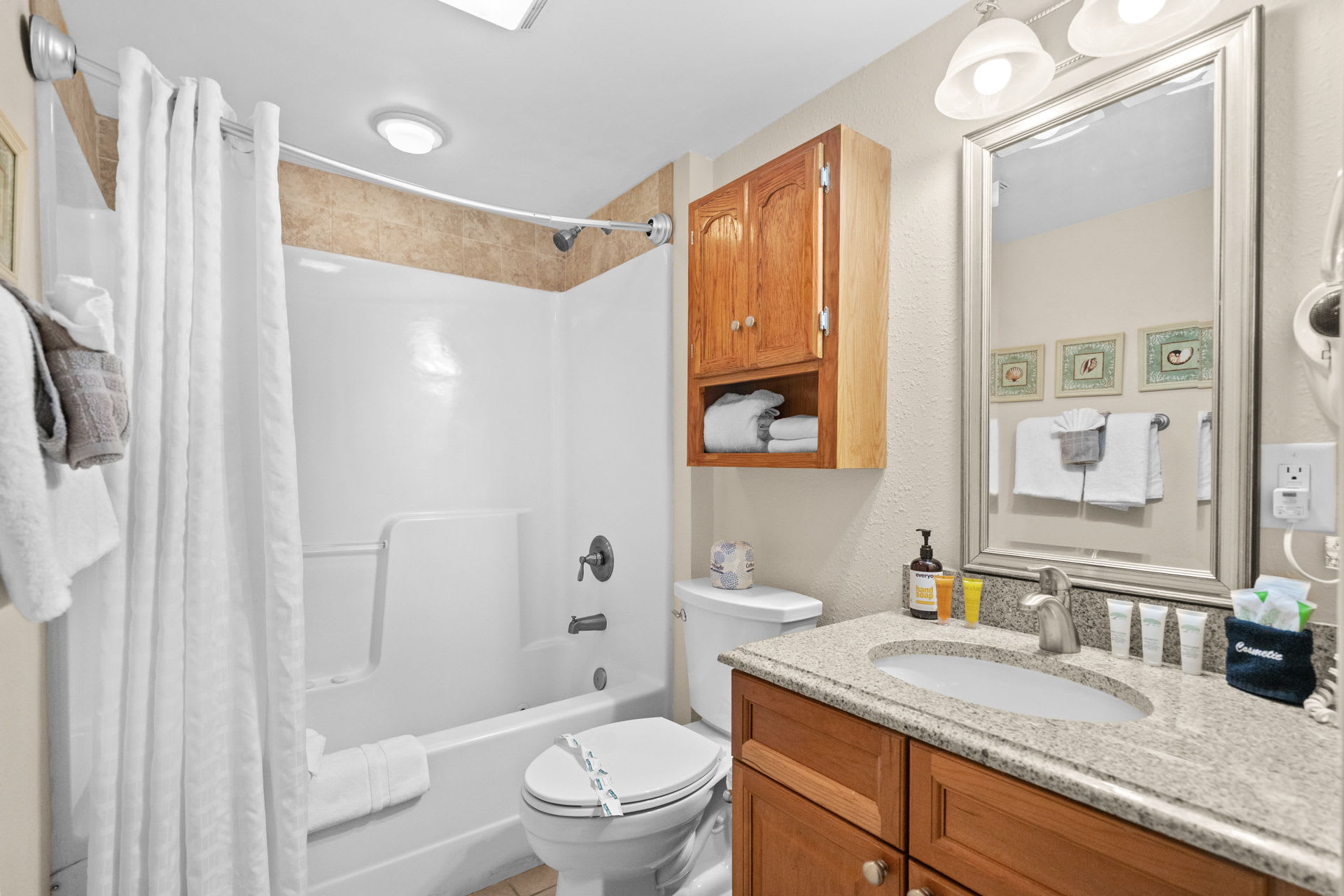 Horizon at 77th 702 Ocean View | Photo 28