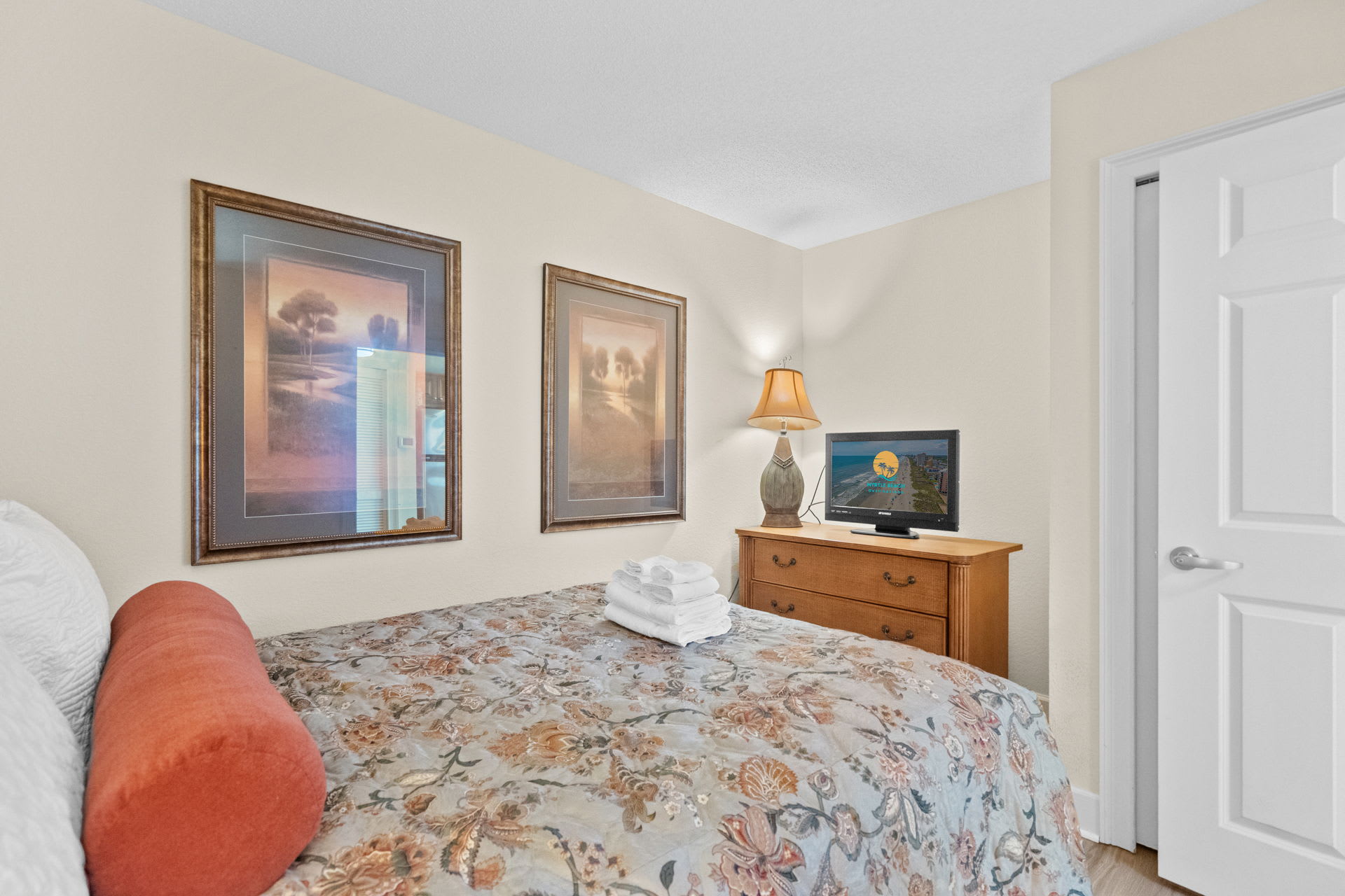 Horizon at 77th 702 Ocean View | Photo 30