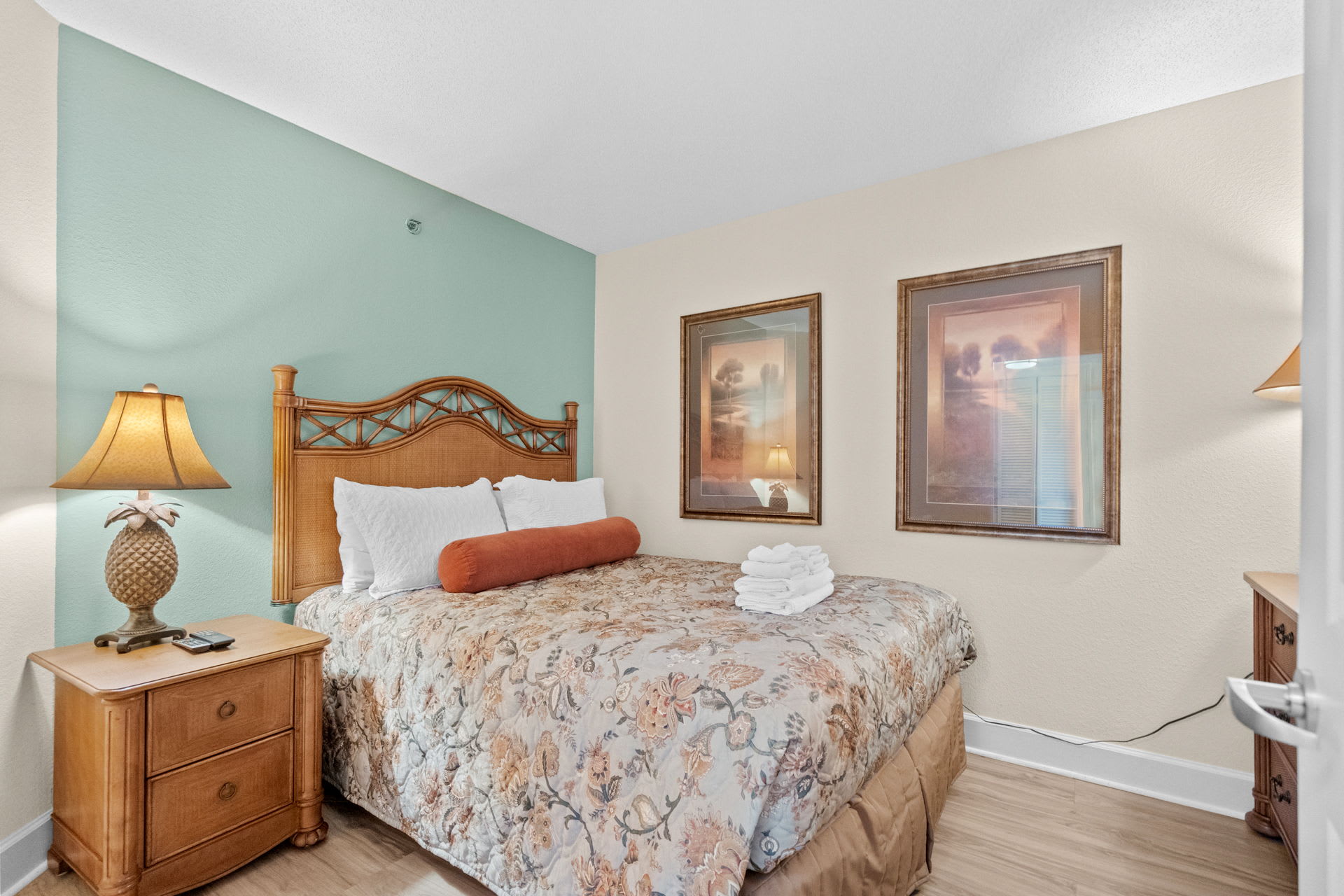 Horizon at 77th 702 Ocean View | Photo 29