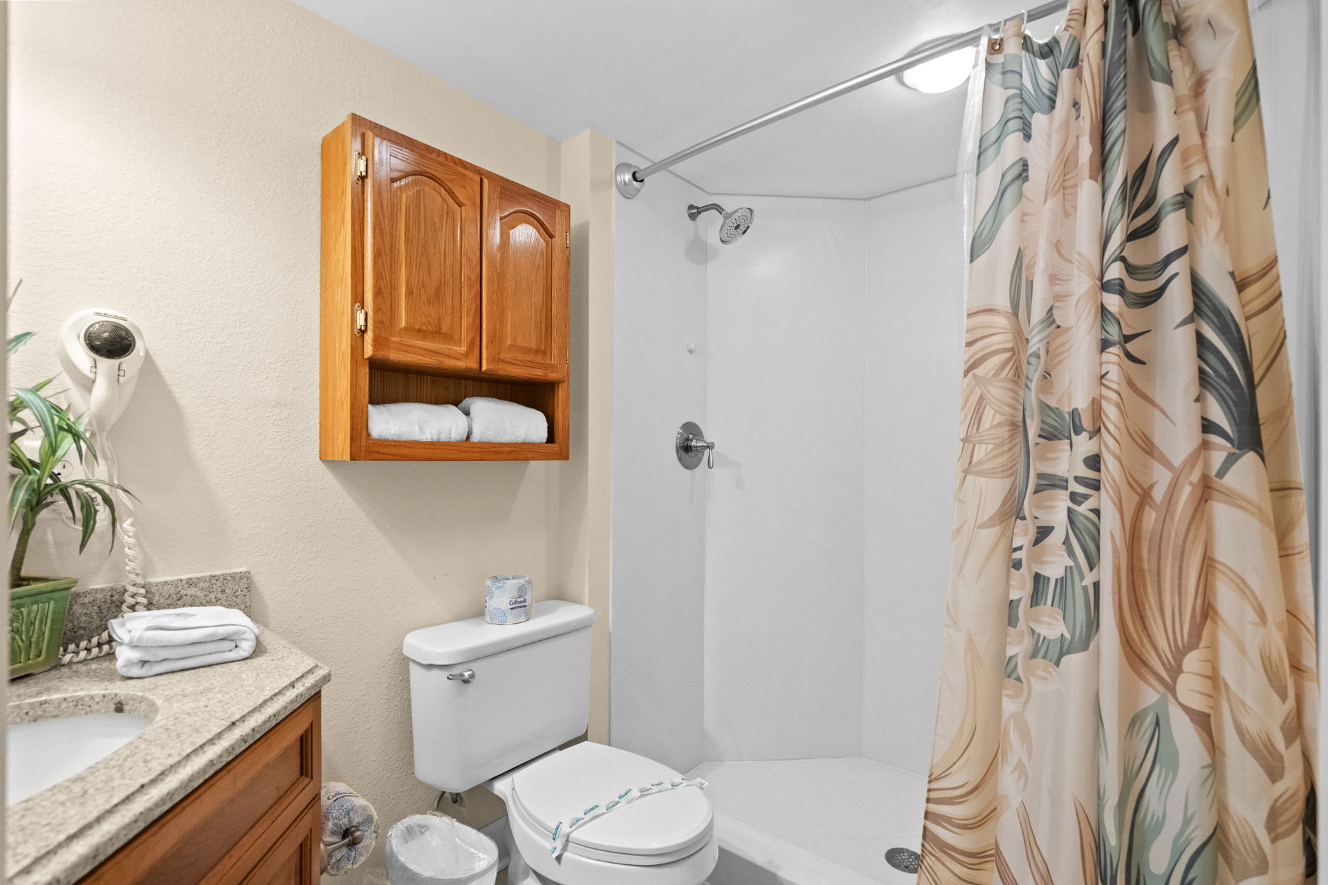 Horizon at 77th 702 Ocean View | Photo 31