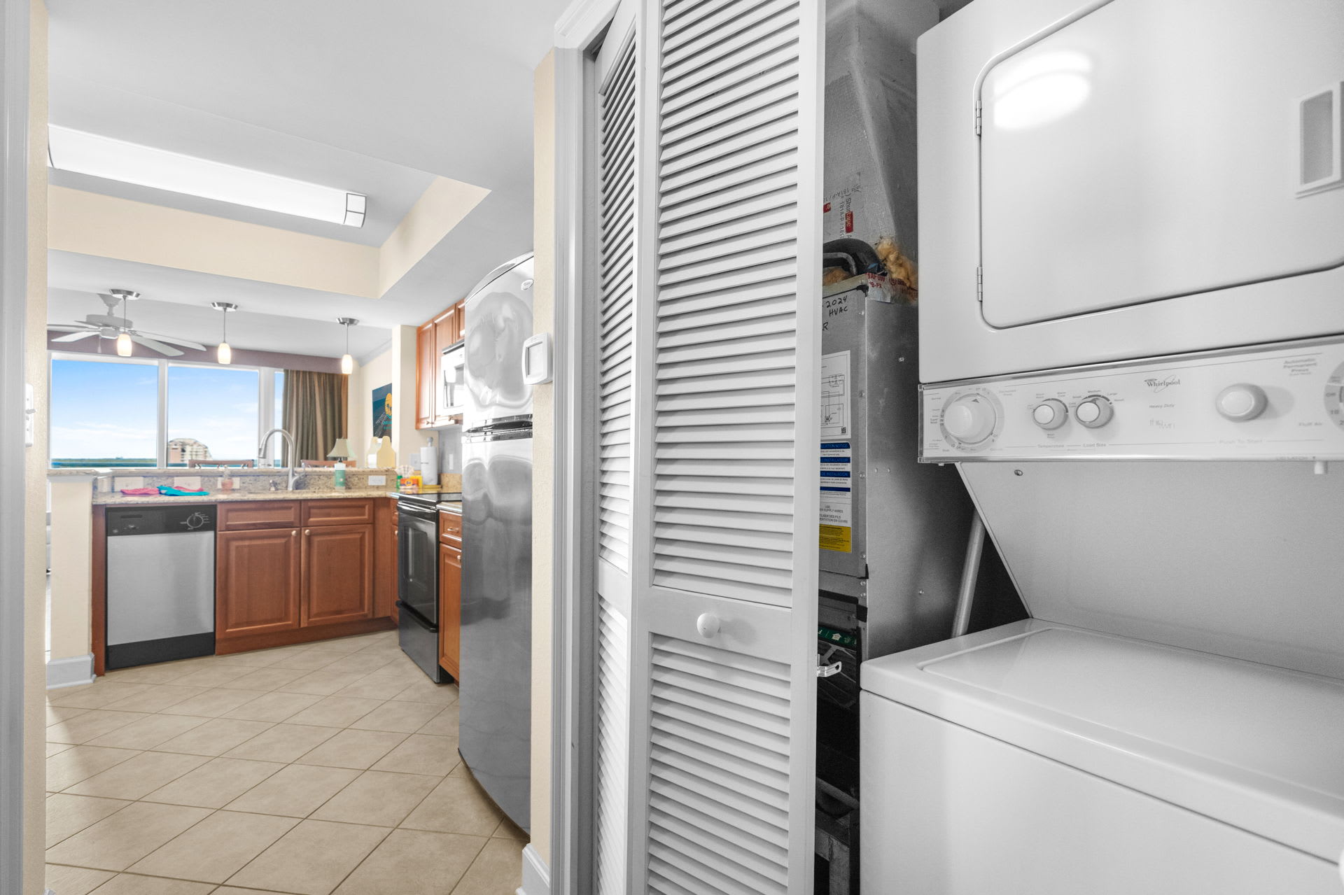 Horizon at 77th 702 Ocean View | Photo 33
