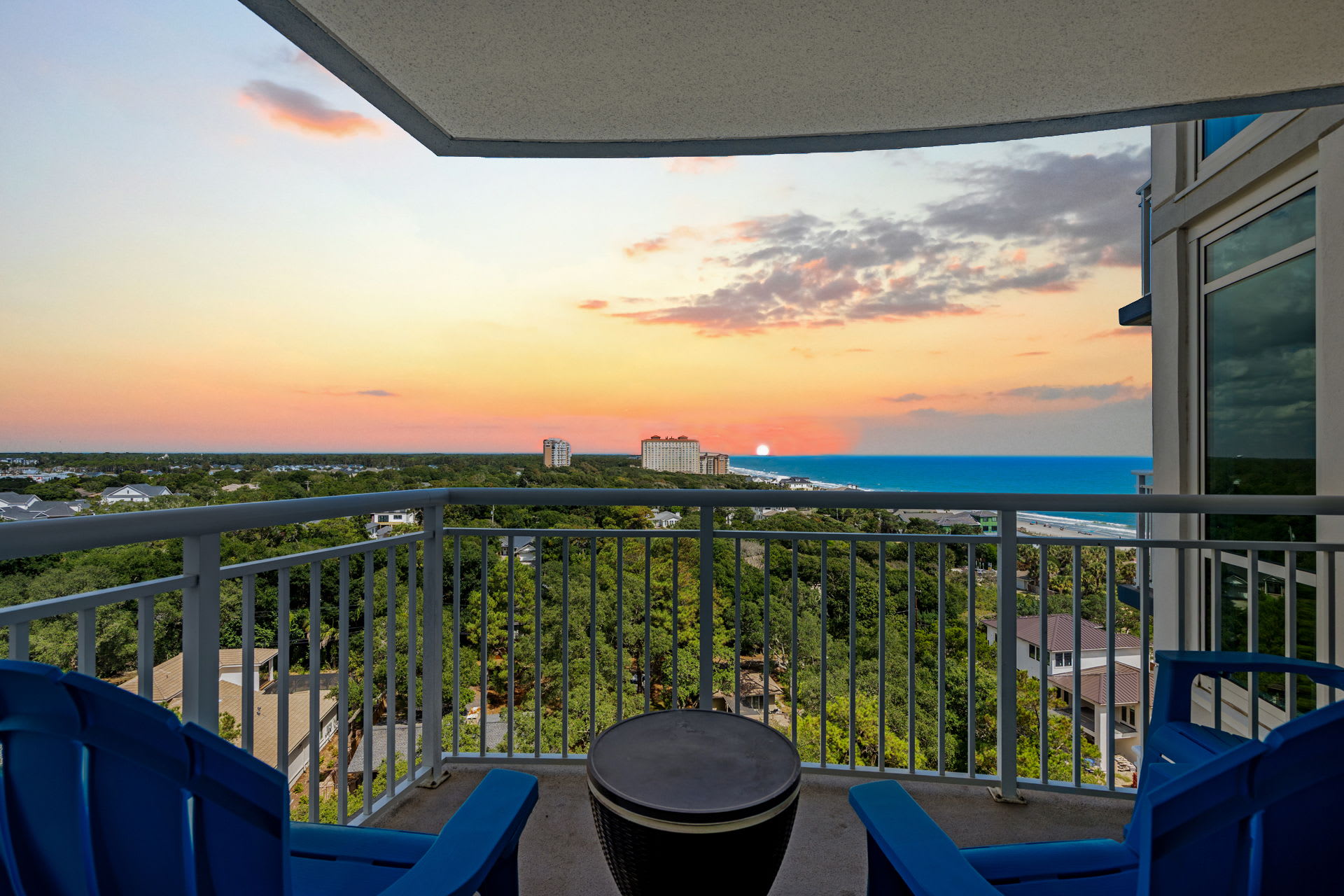 Horizon at 77th 702 Ocean View | Photo 38