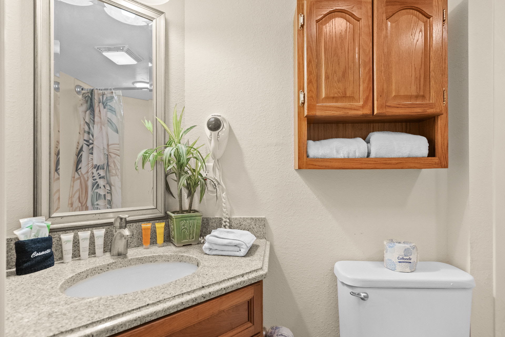 Horizon at 77th 702 Ocean View | Photo 32