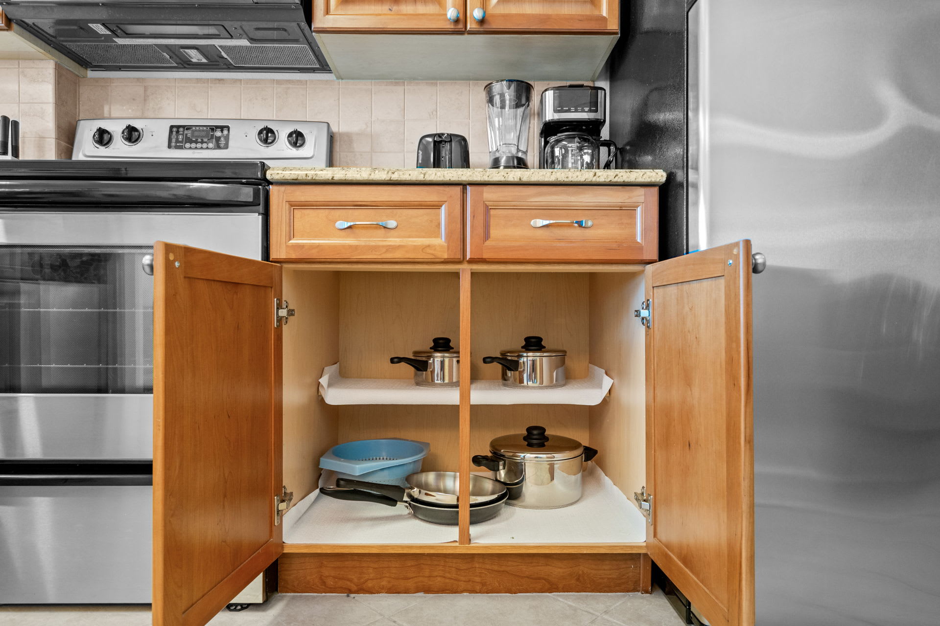 Horizon at 77th 702 Ocean View | Photo 24