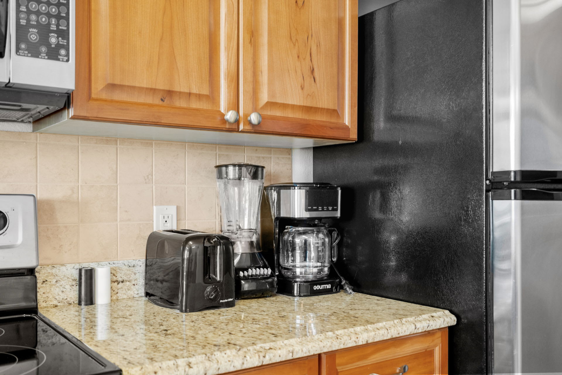 Horizon at 77th 702 Ocean View | Photo 22
