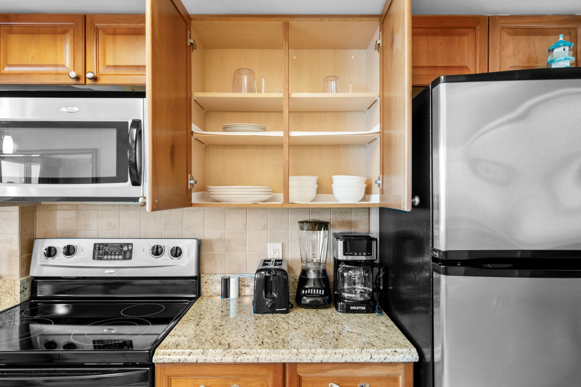 Horizon at 77th 702 Ocean View | Photo 23