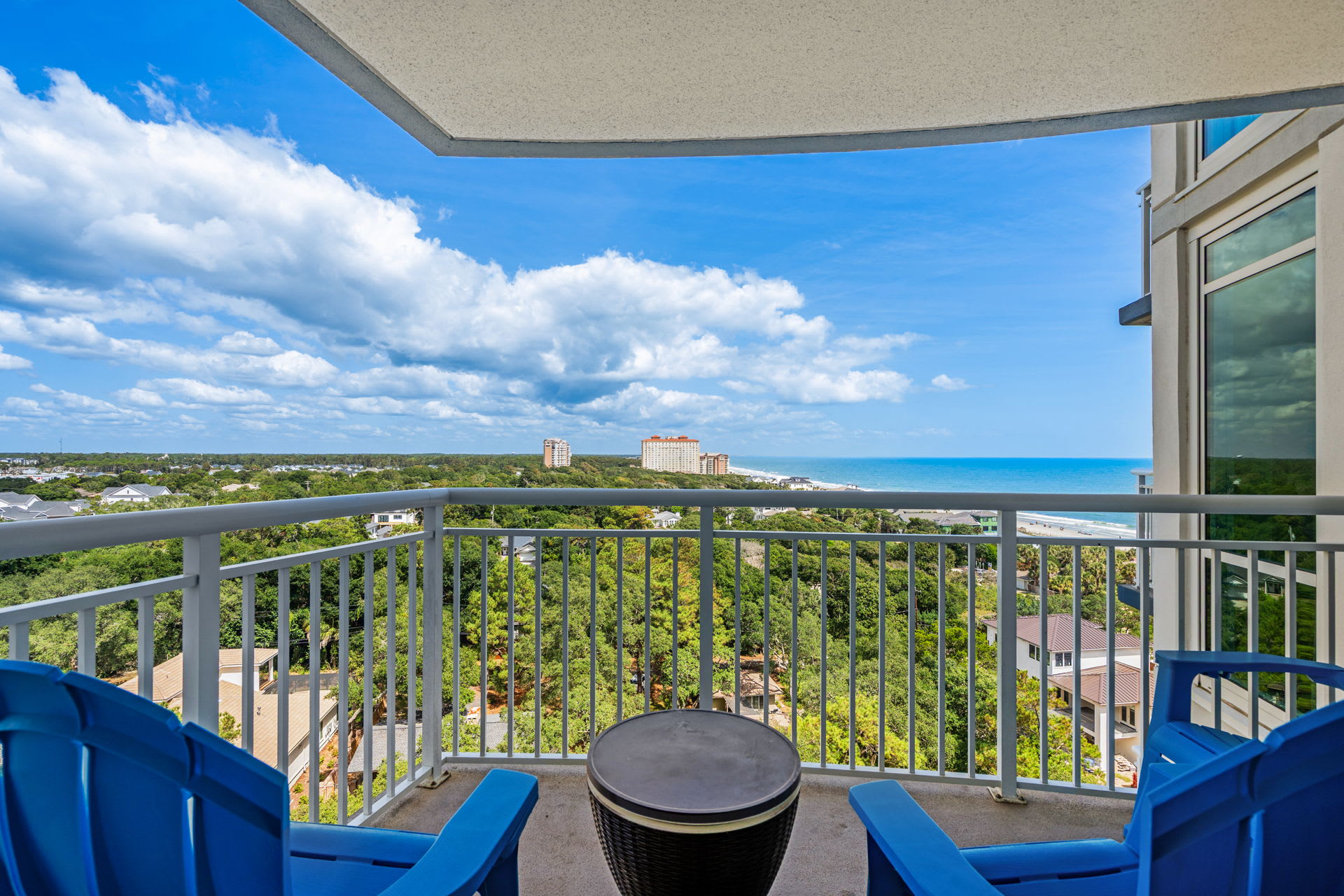 Horizon at 77th 702 Ocean View | Photo 34