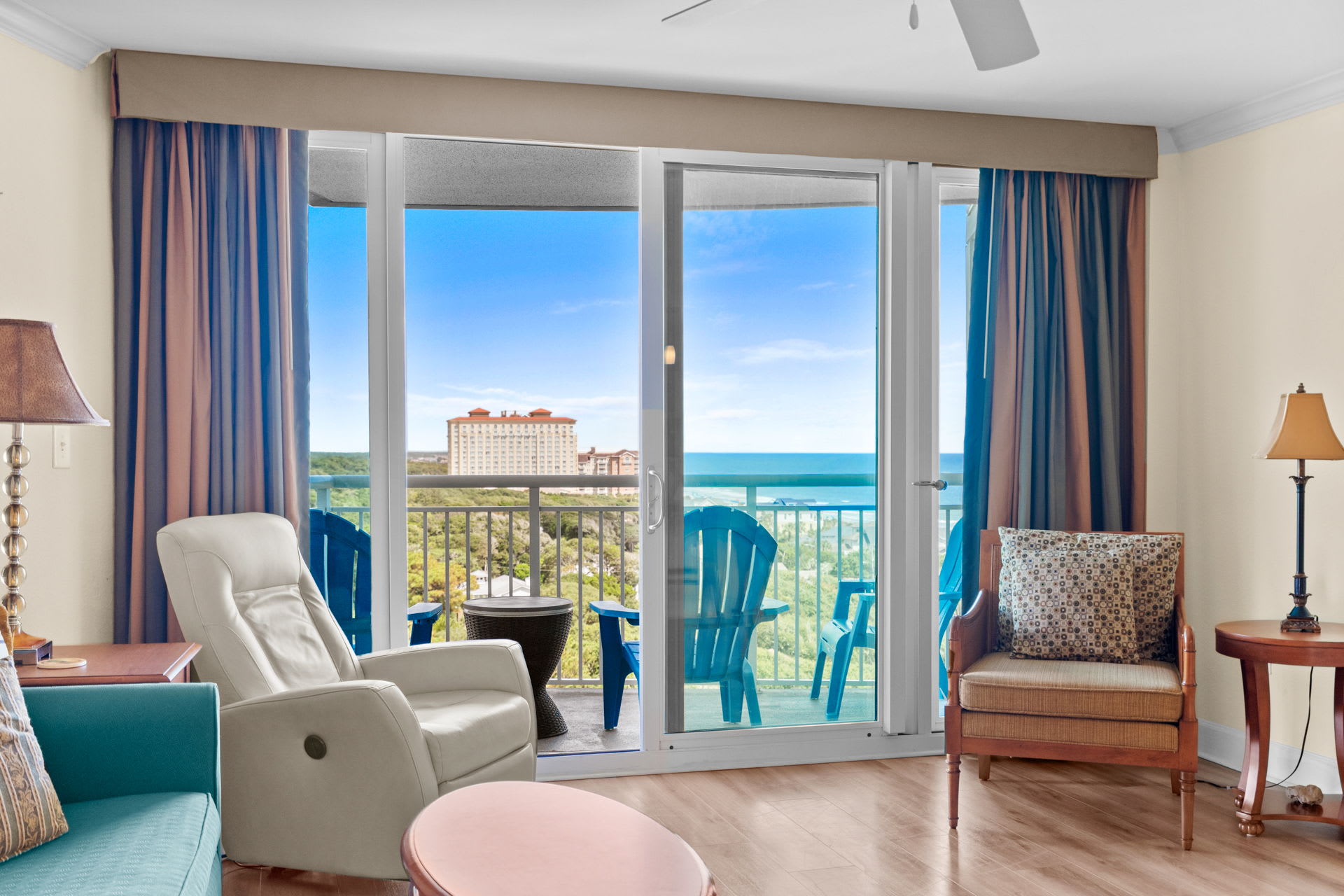 Horizon at 77th 702 Ocean View | Photo 11