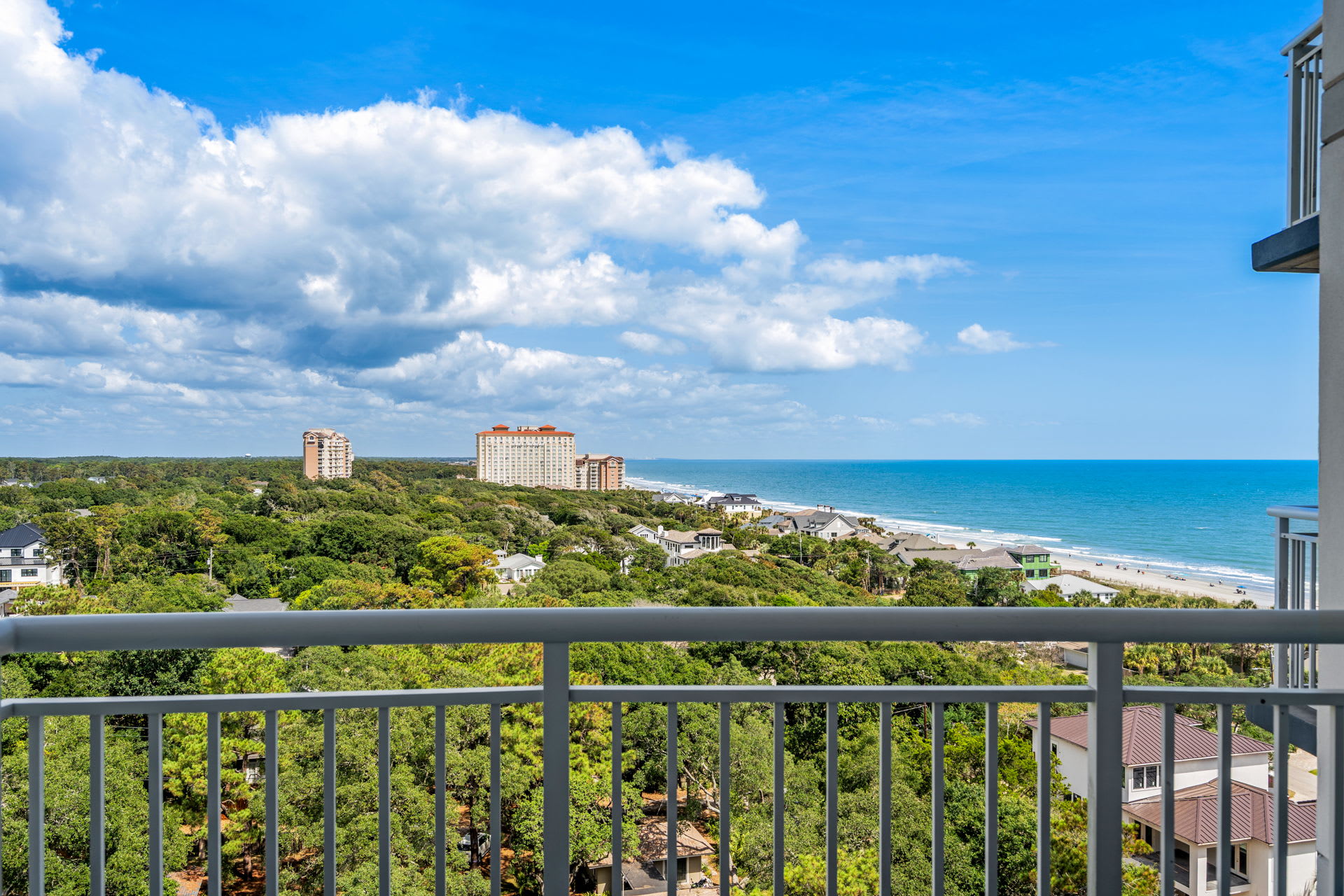 Horizon at 77th 702 Ocean View | Photo 36