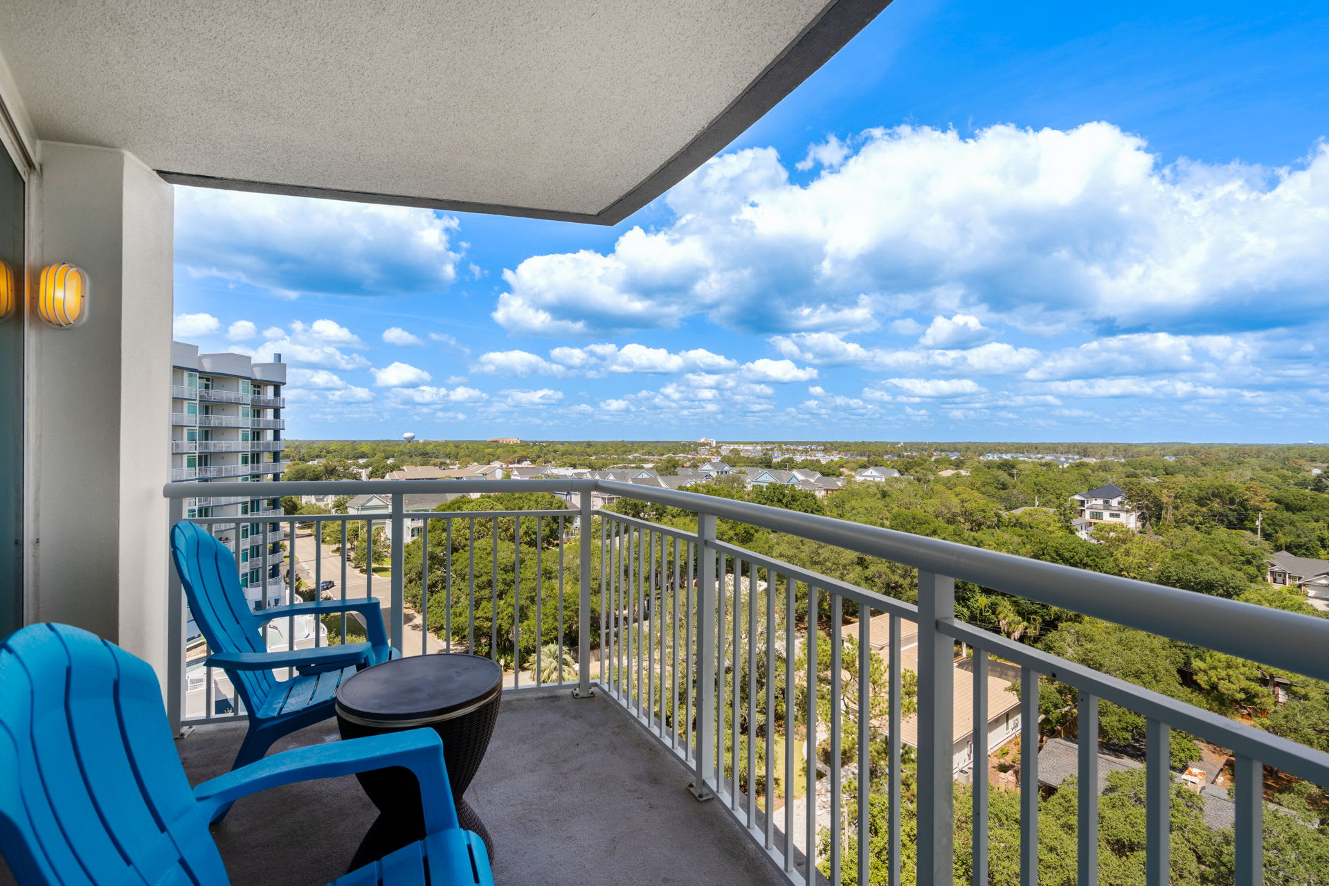 Horizon at 77th 702 Ocean View | Photo 35