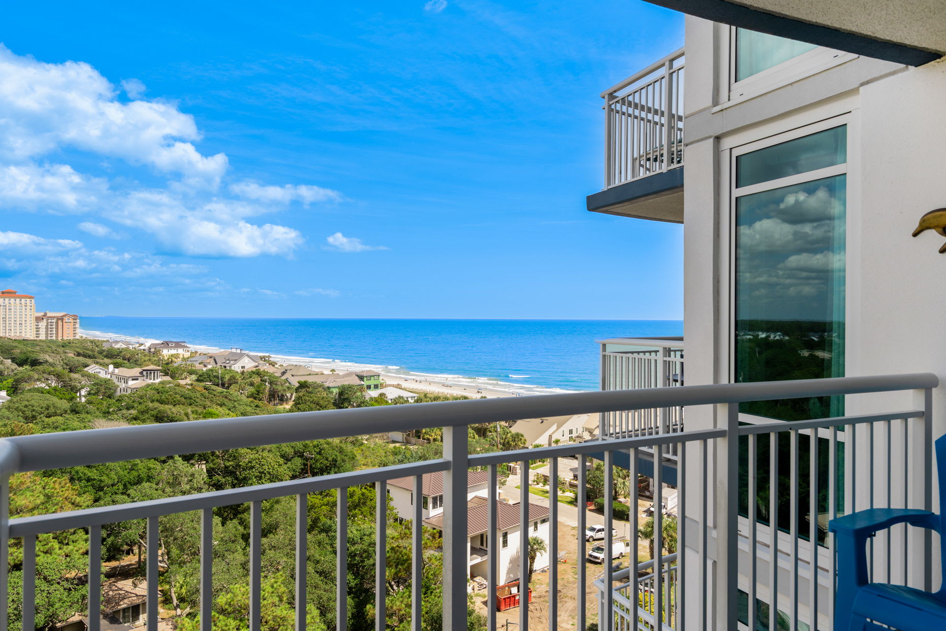 Horizon at 77th 702 Ocean View | Photo 37