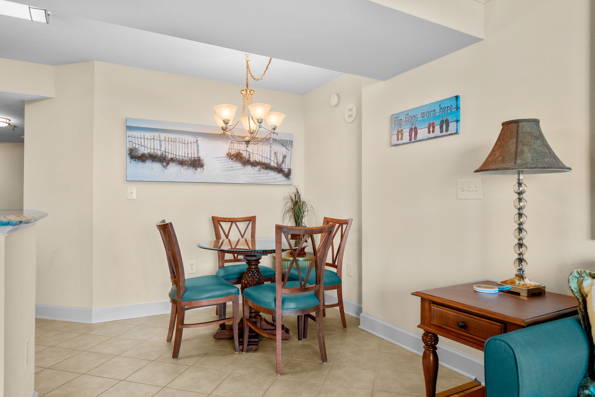 Horizon at 77th 702 Ocean View | Photo 13