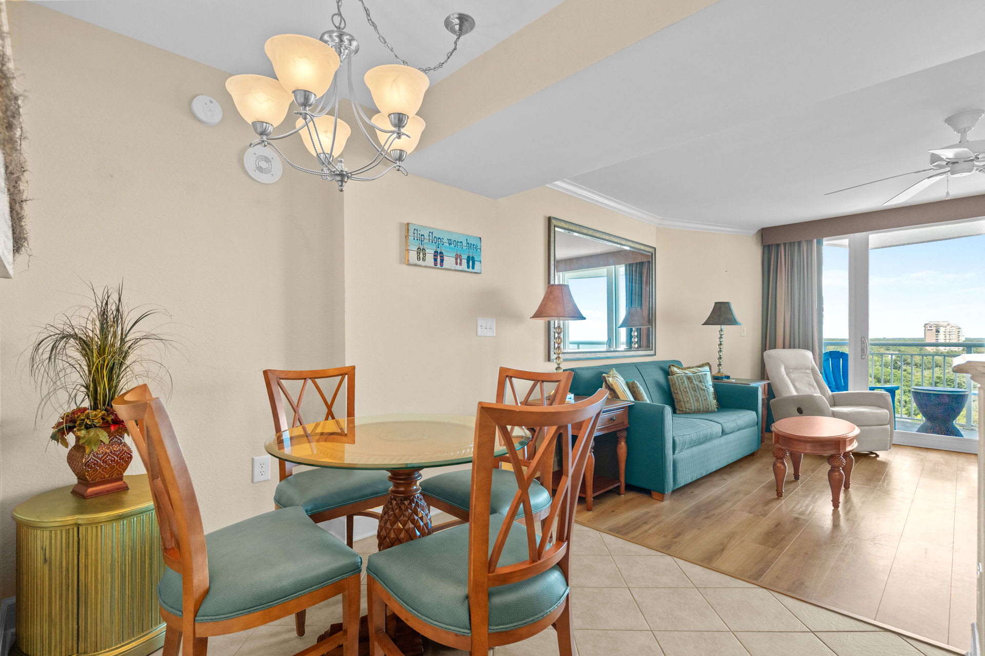Horizon at 77th 702 Ocean View | Photo 12