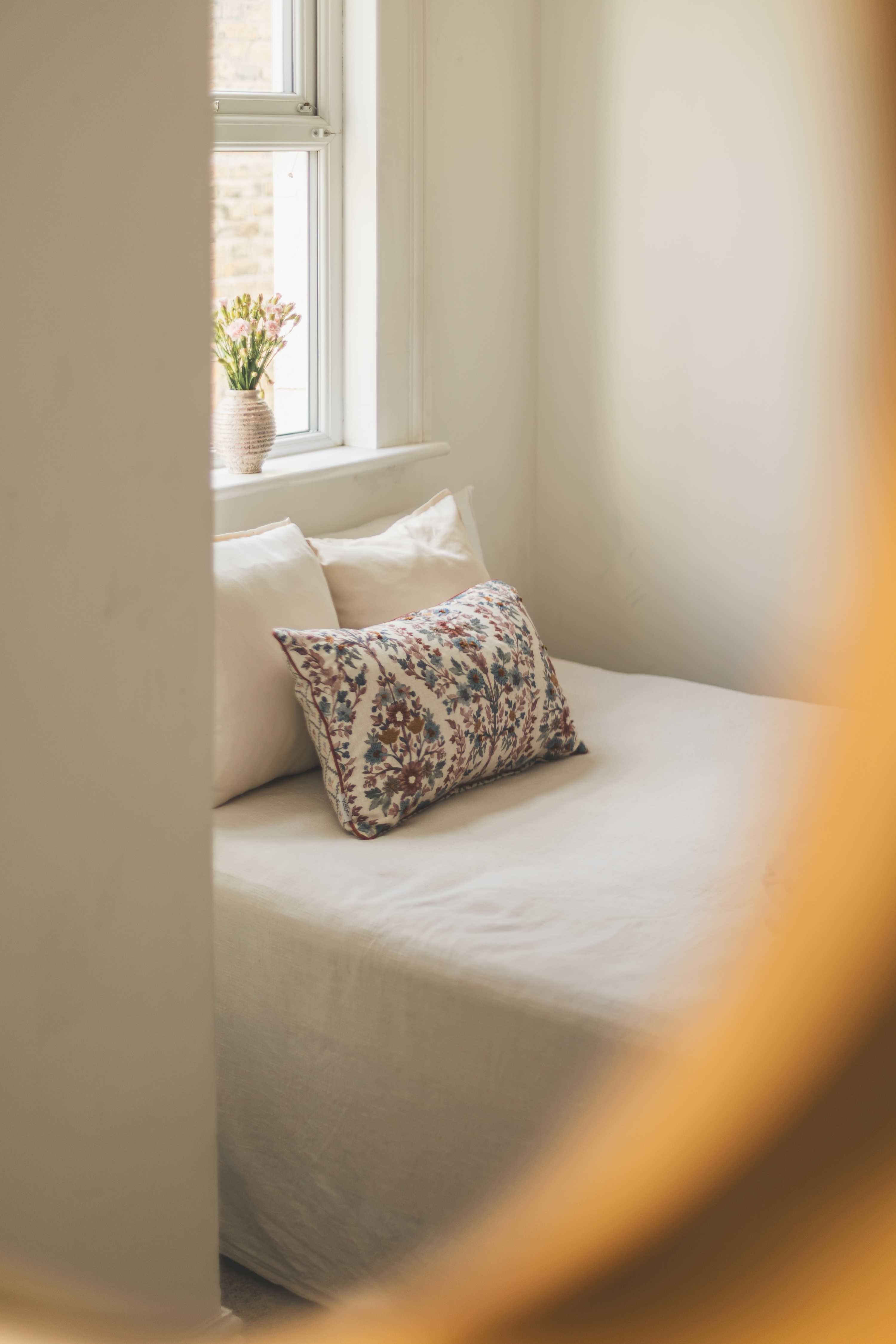 Stylish 3BED flat, great location in Holland Road 100 NW10 5AY - Property image 13 - VivreStays
