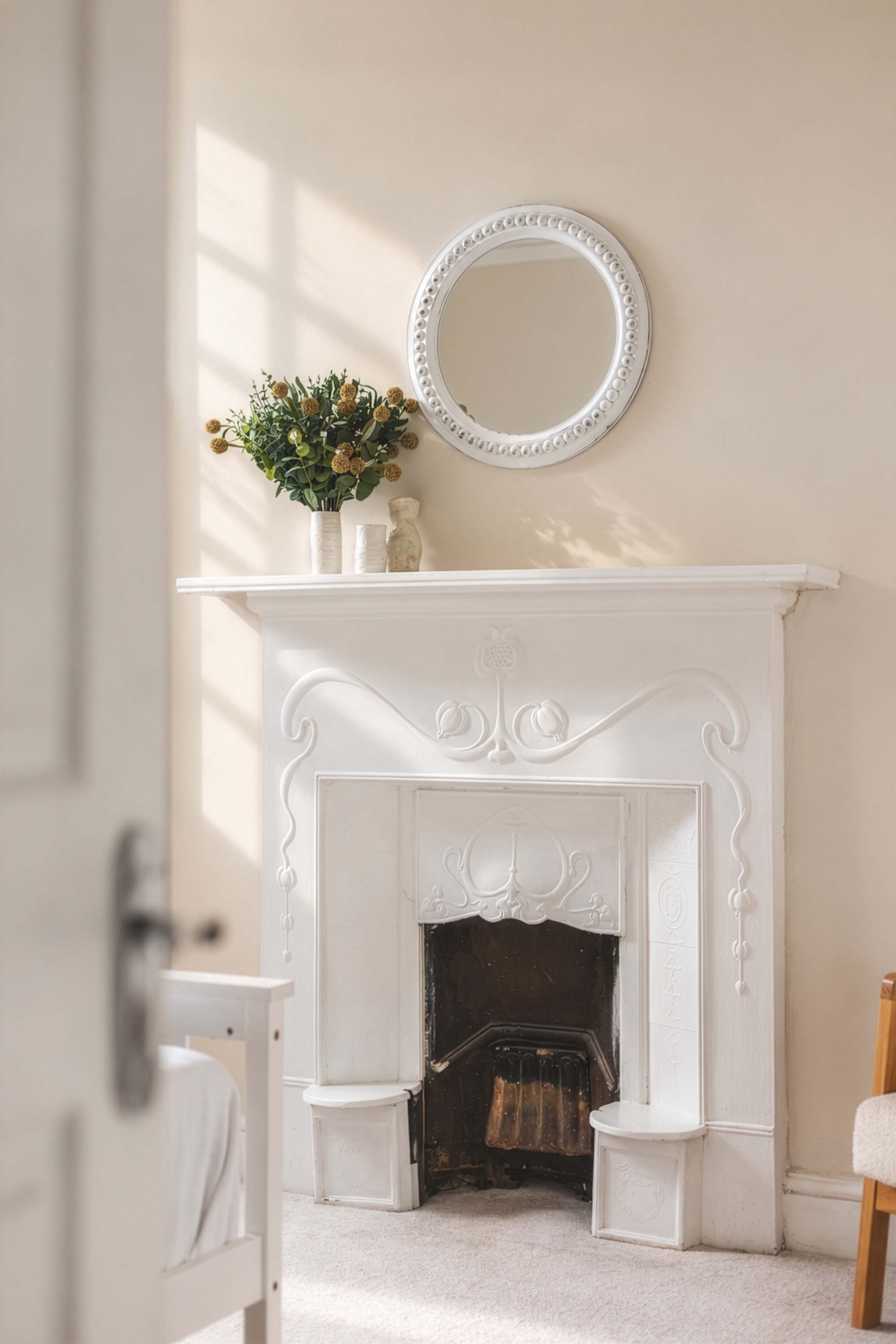 Stylish 3BED flat, great location in Holland Road 100 NW10 5AY - Property image 15 - VivreStays