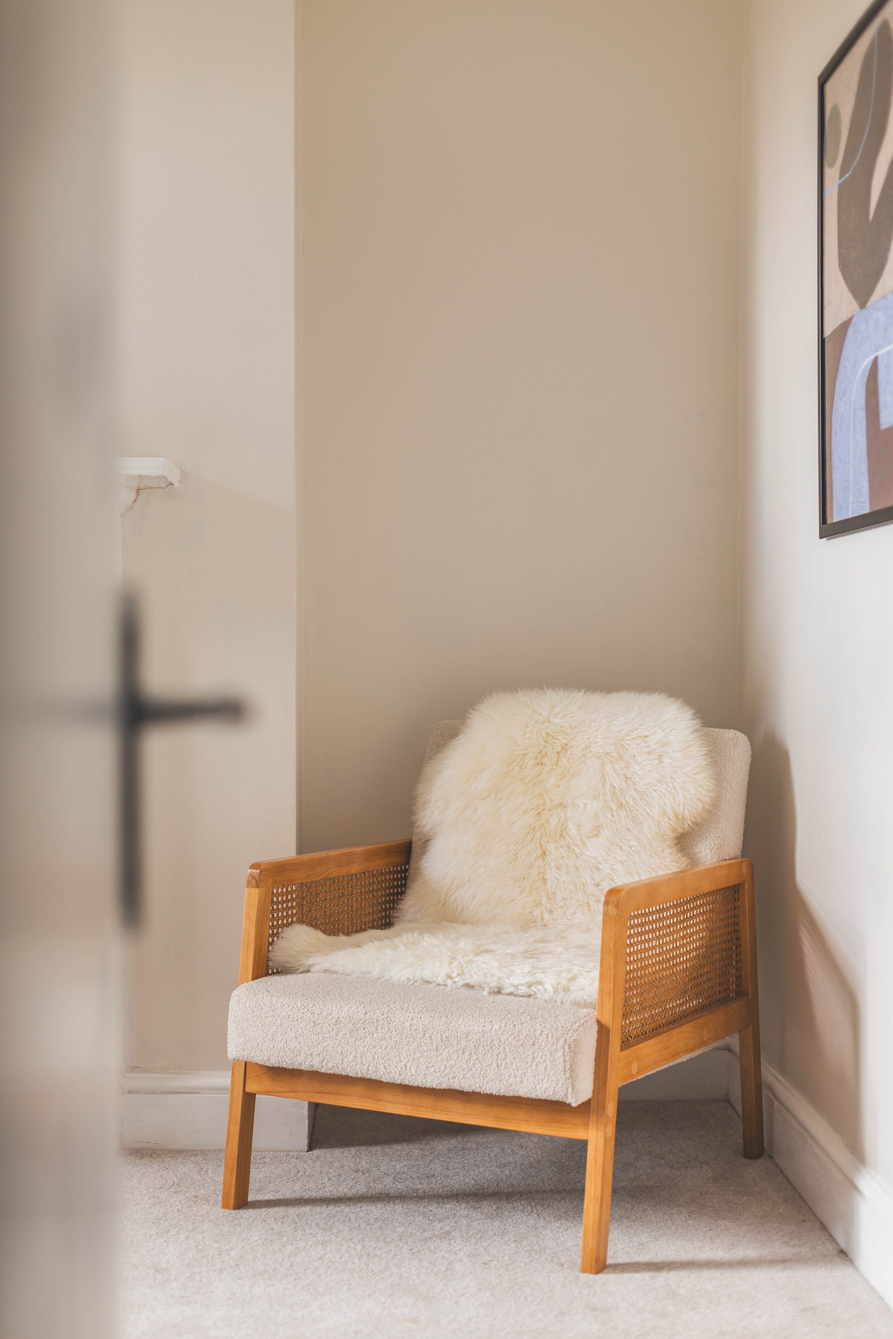 Stylish 3BED flat, great location in Holland Road 100 NW10 5AY - Property image 16 - VivreStays