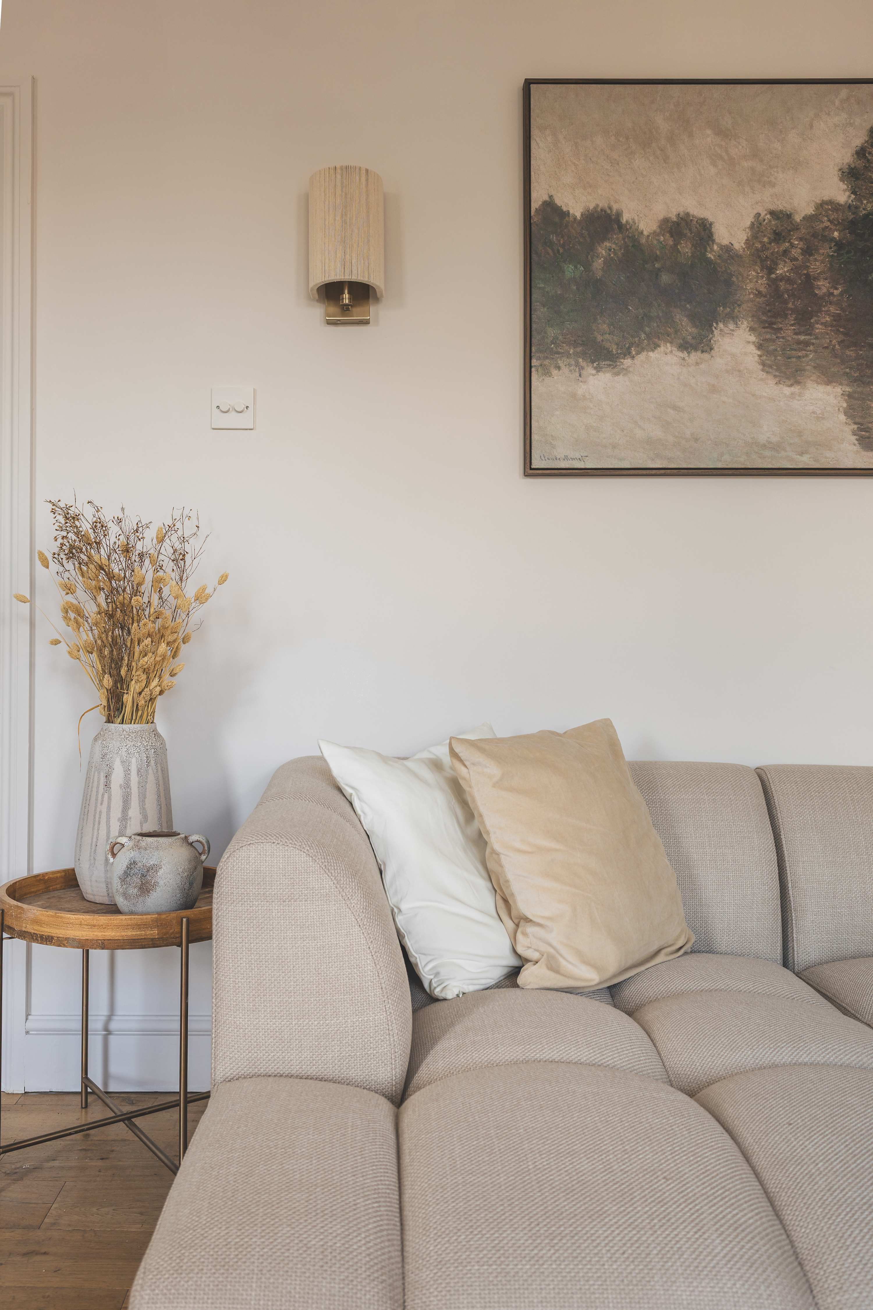 Stylish 3BED flat, great location in Holland Road 100 NW10 5AY - Property image 35 - VivreStays