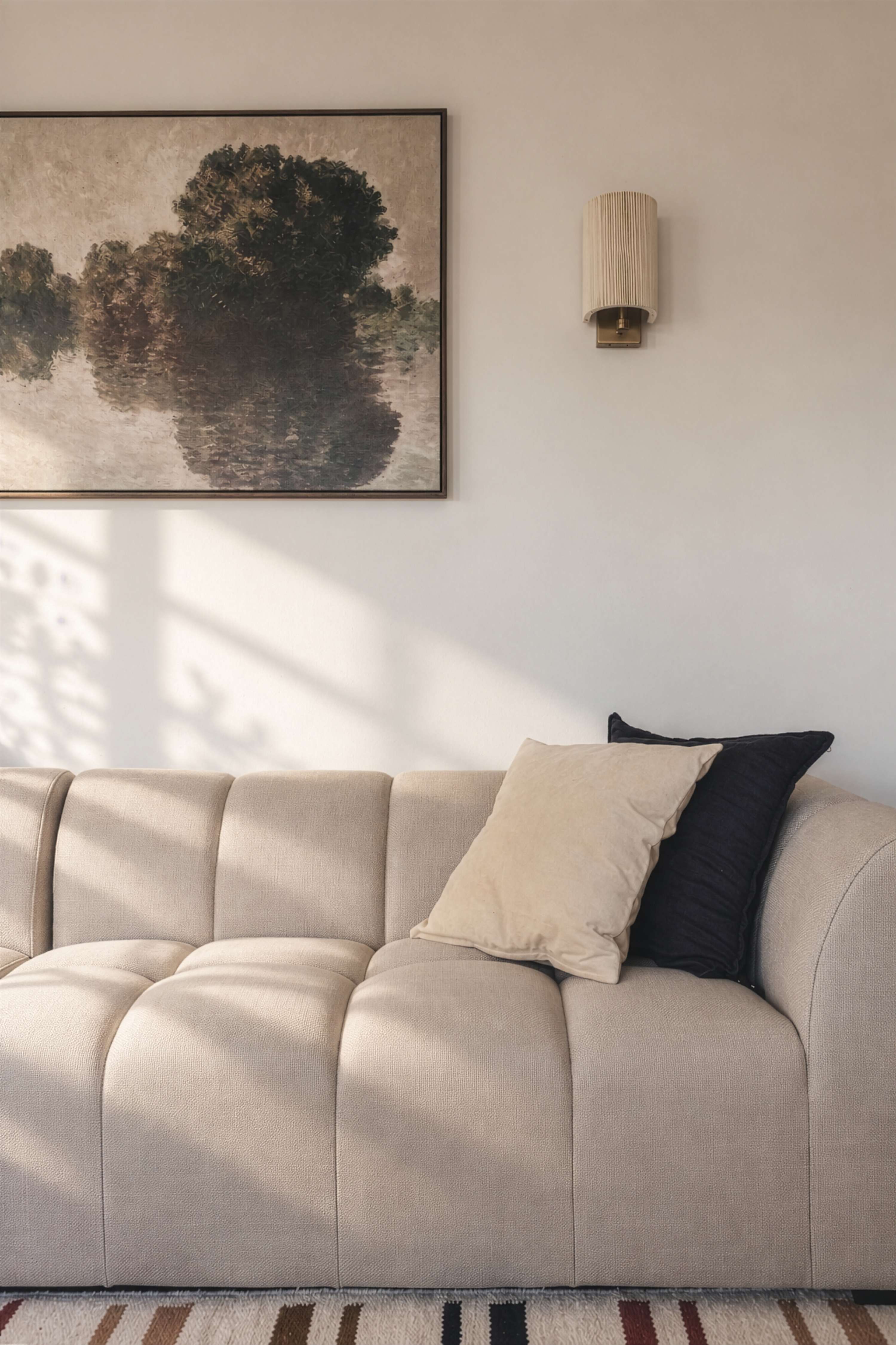 Stylish 3BED flat, great location in Holland Road 100 NW10 5AY - Property image 40 - VivreStays