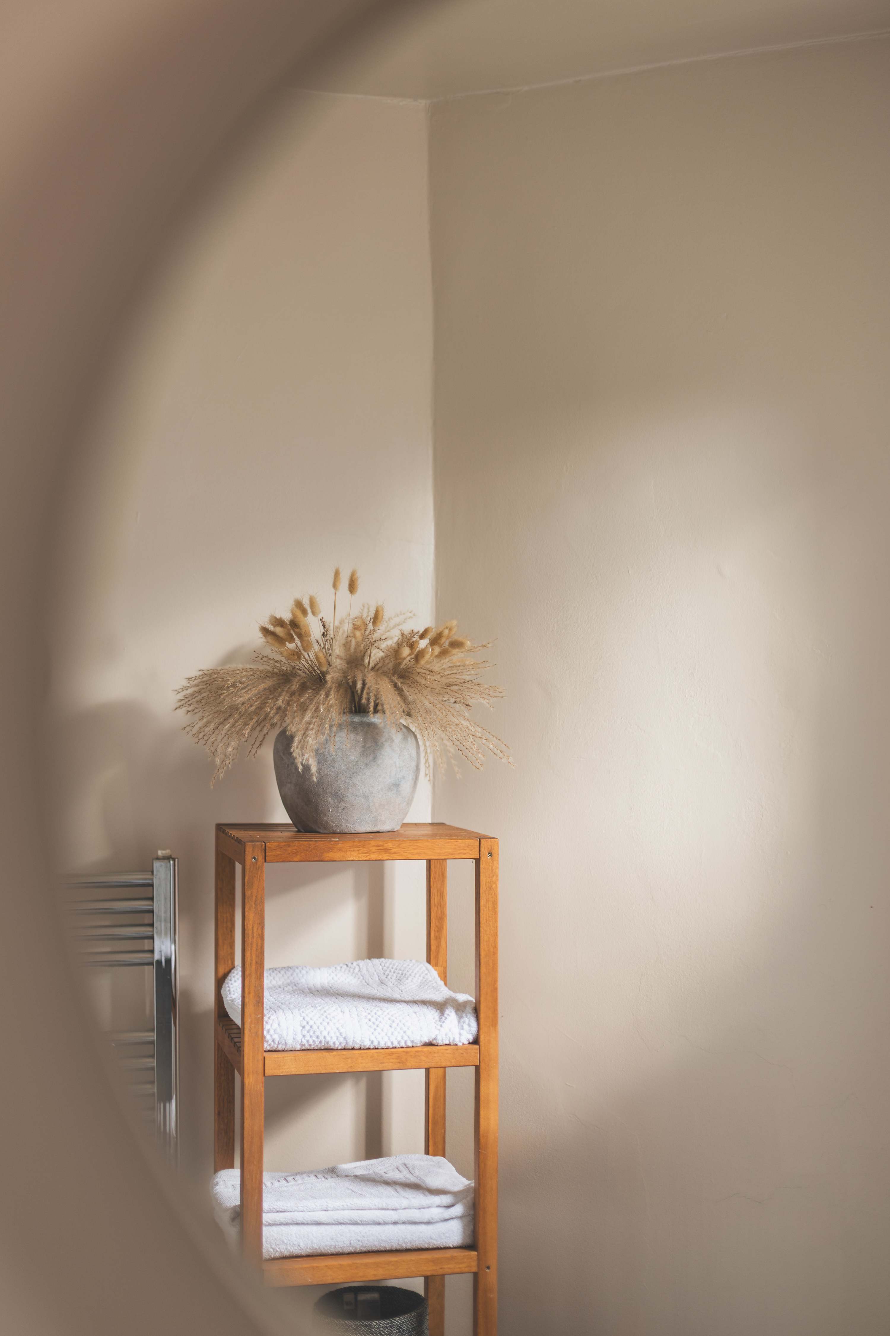 Stylish 3BED flat, great location in Holland Road 100 NW10 5AY - Property image 42 - VivreStays