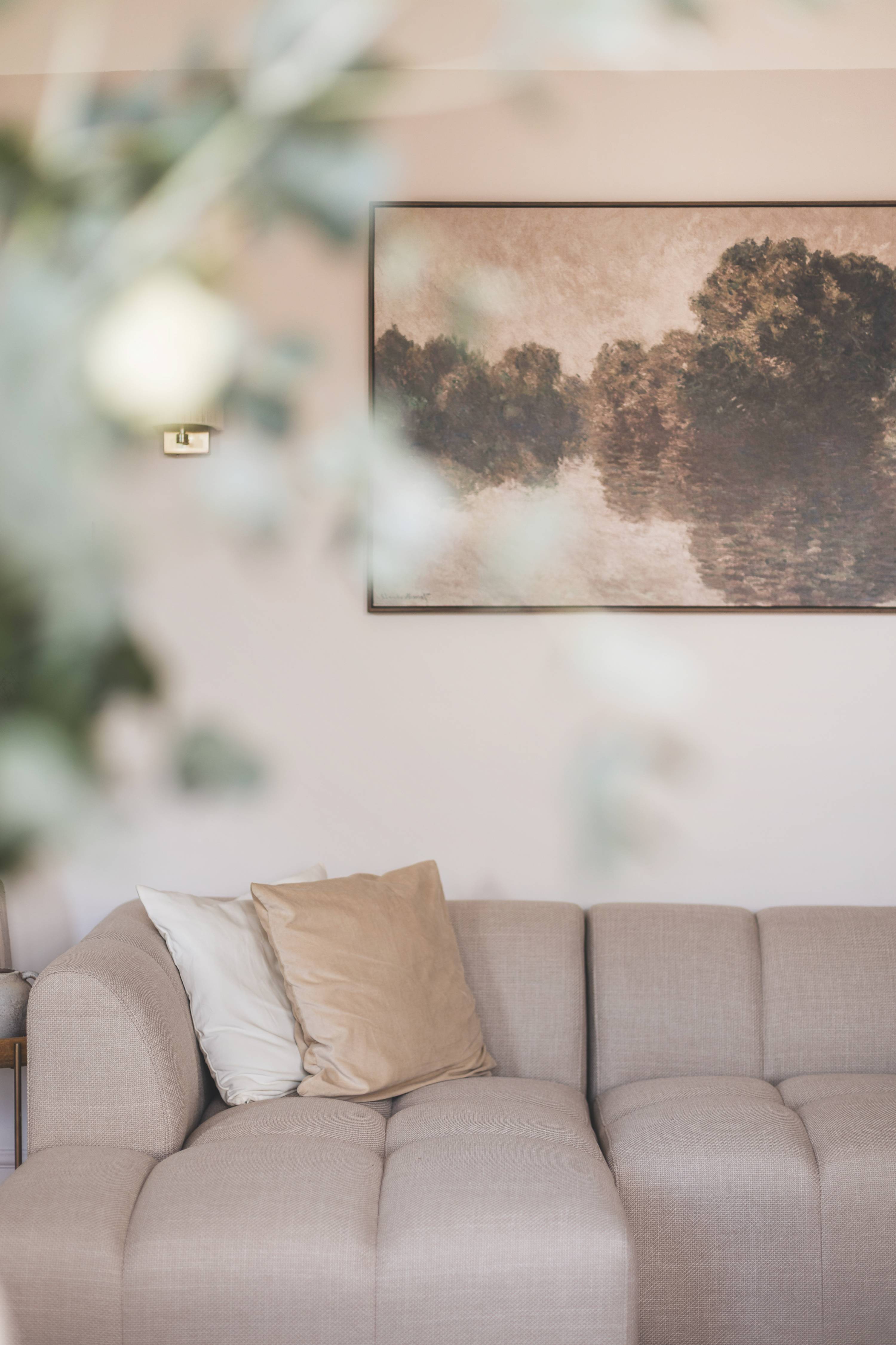 Stylish 3BED flat, great location in Holland Road 100 NW10 5AY - Property image 43 - VivreStays
