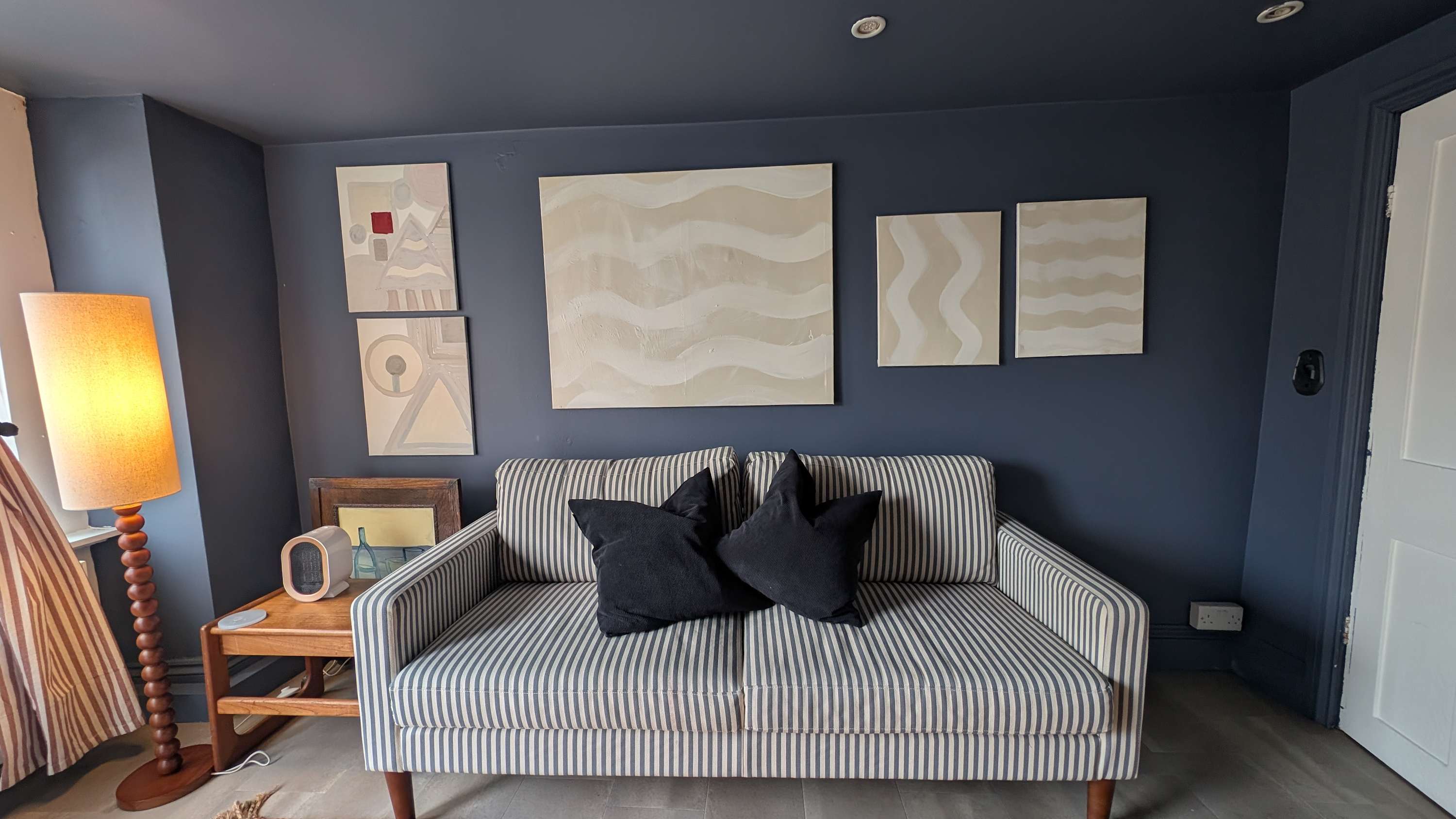The Apartment, Mulgrave House – photo 7