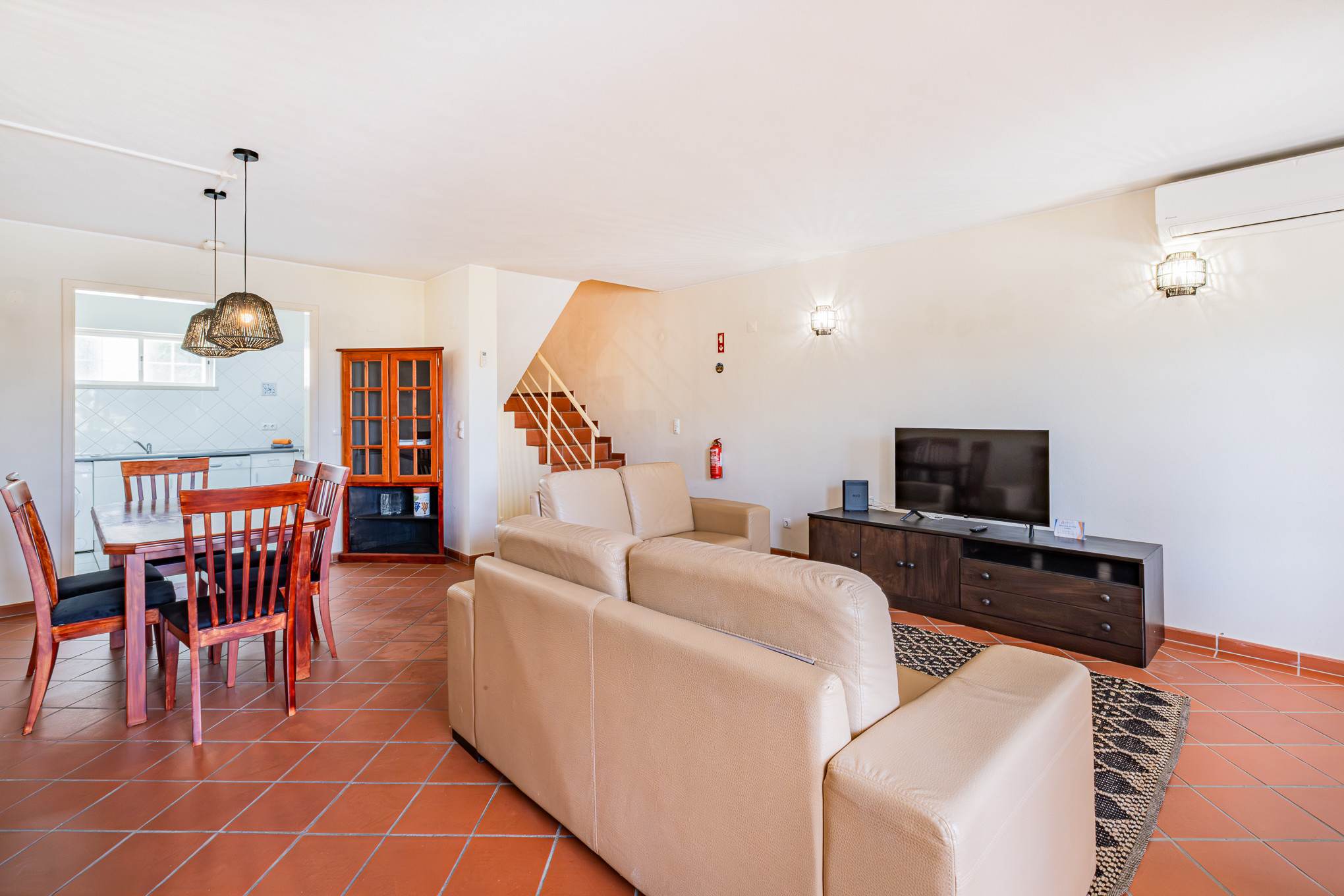 Villa Lychee
