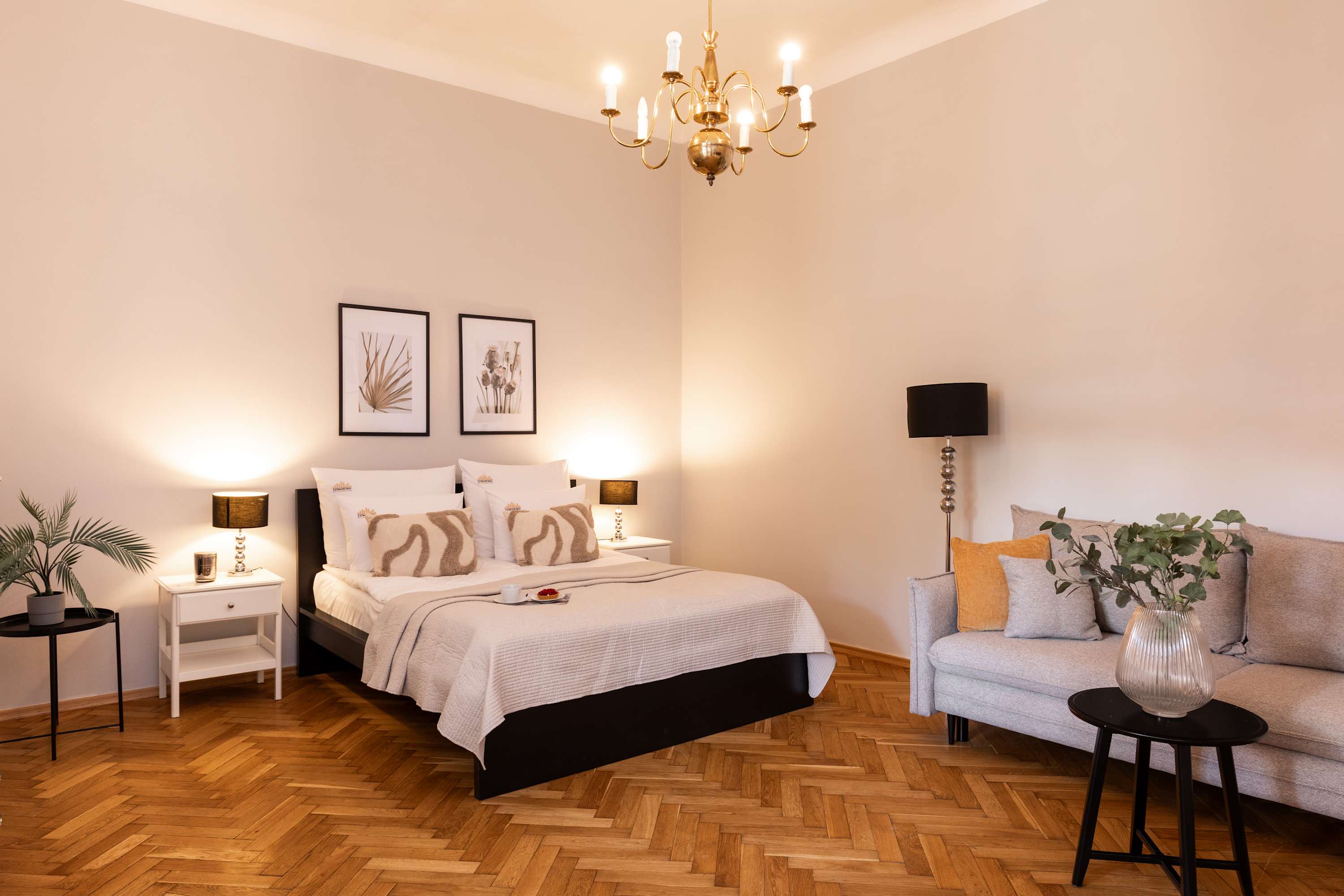 Św. Gertrudy 5A.1 | Near Wawel Castle | Old Town