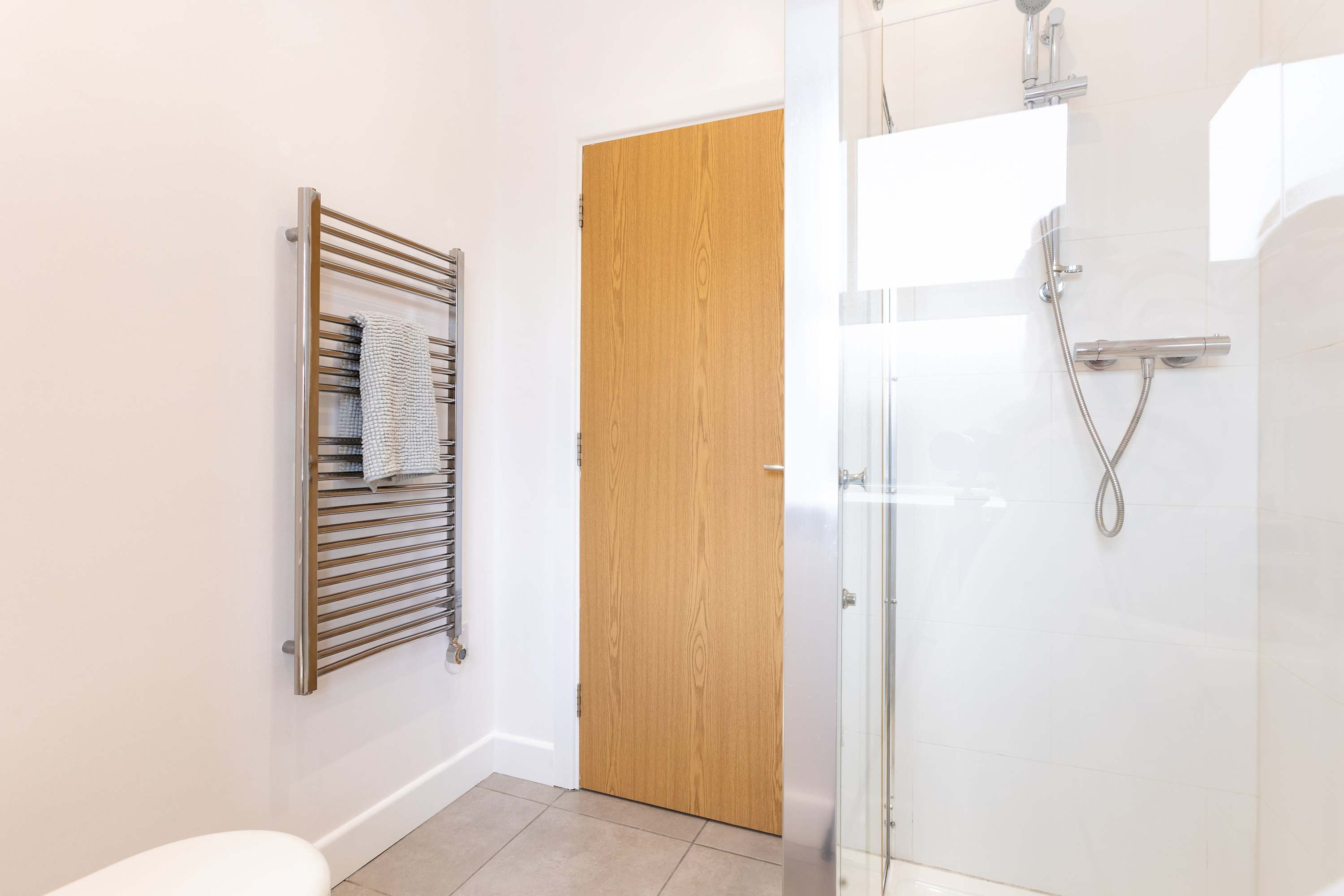 Charming Kendal Flat With Town Centre Location in Market Place 29 LA9 4TP - Property image 12 - VivreStays