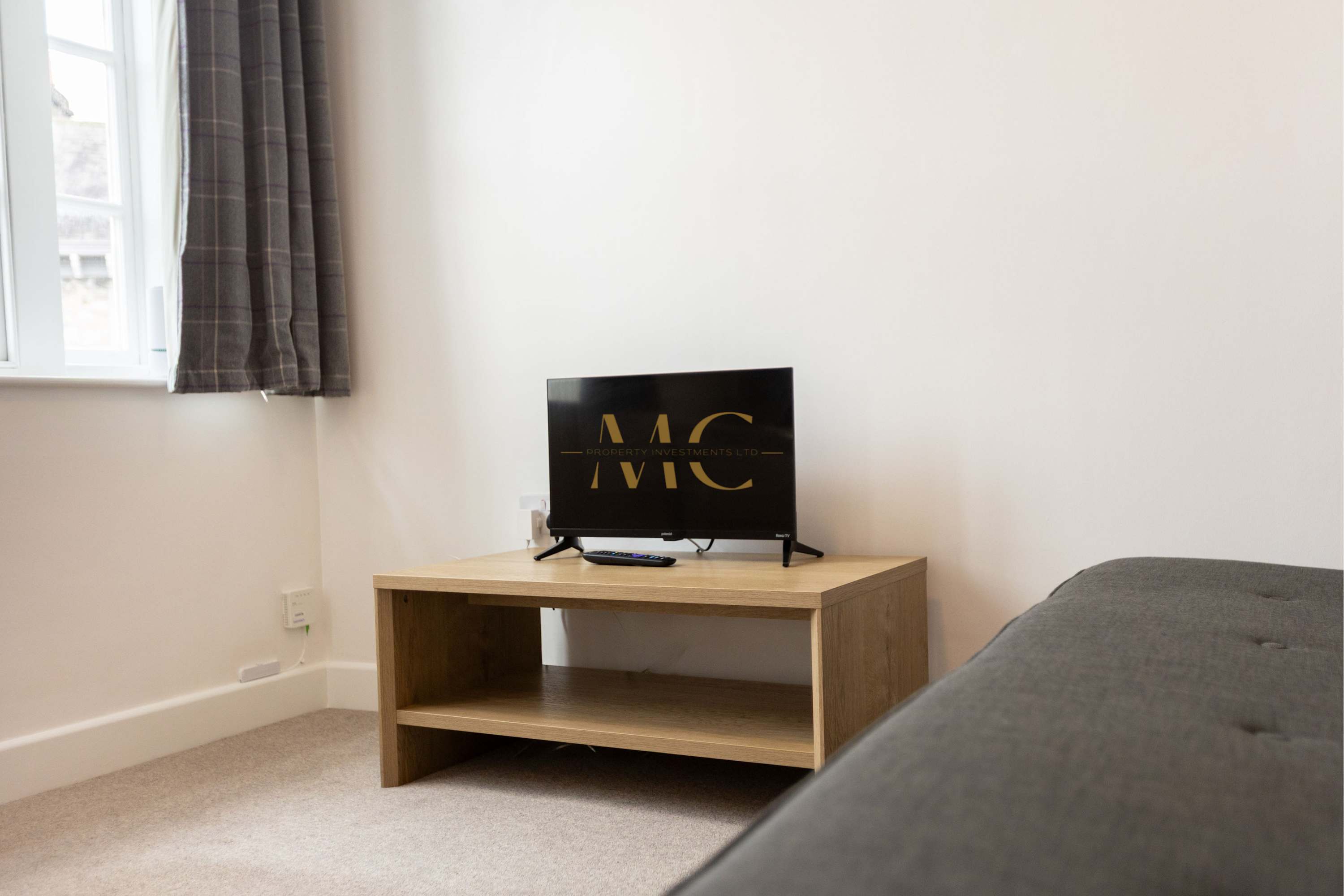 Charming Kendal Flat With Town Centre Location in Market Place 29 LA9 4TP - Property image 24 - VivreStays