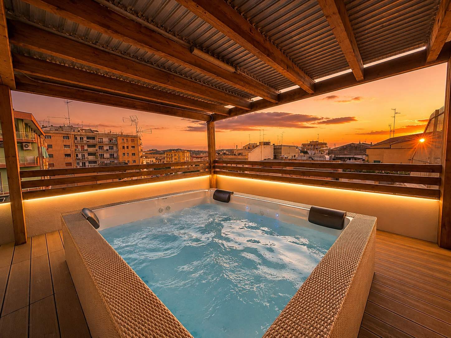 View 9