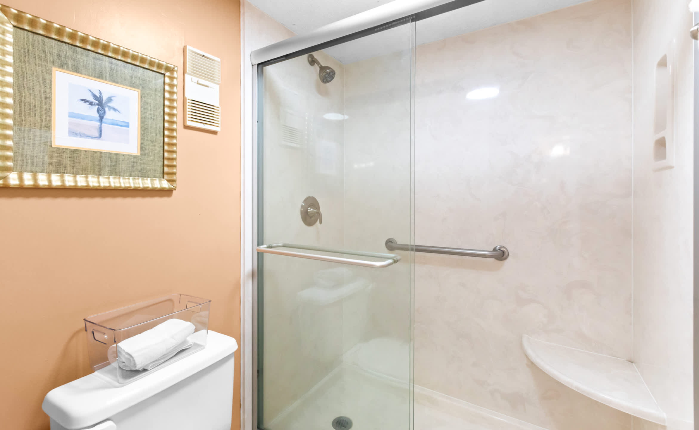 SunDestin Resort Unit 1712 18