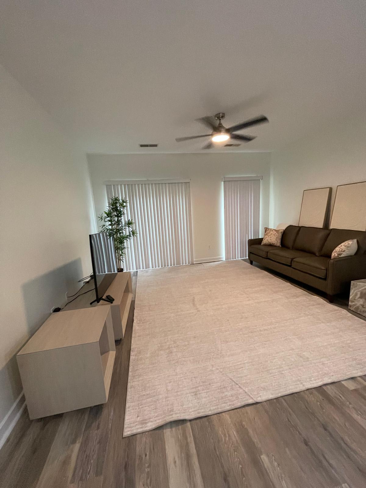 Updated 2bedroom With A Pool And Hot Tub - Columbus, OH
