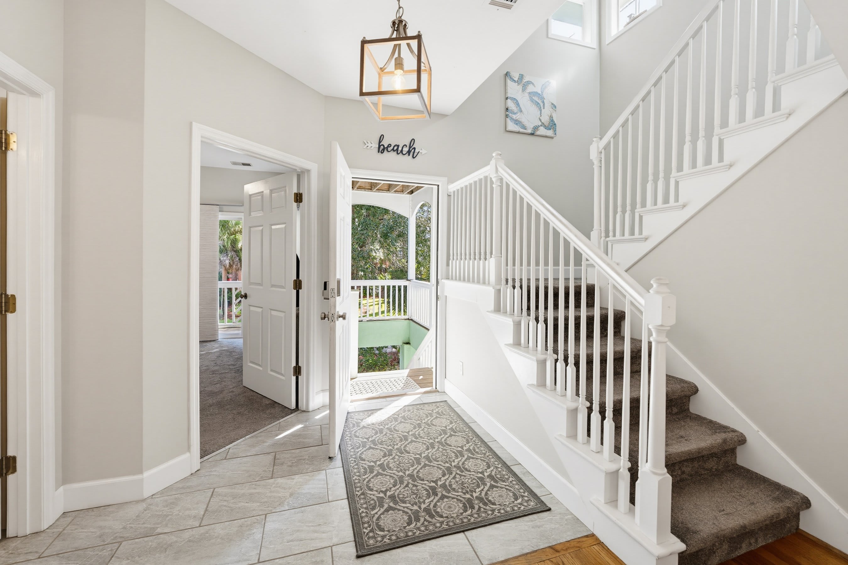 712 Bonito Road 5