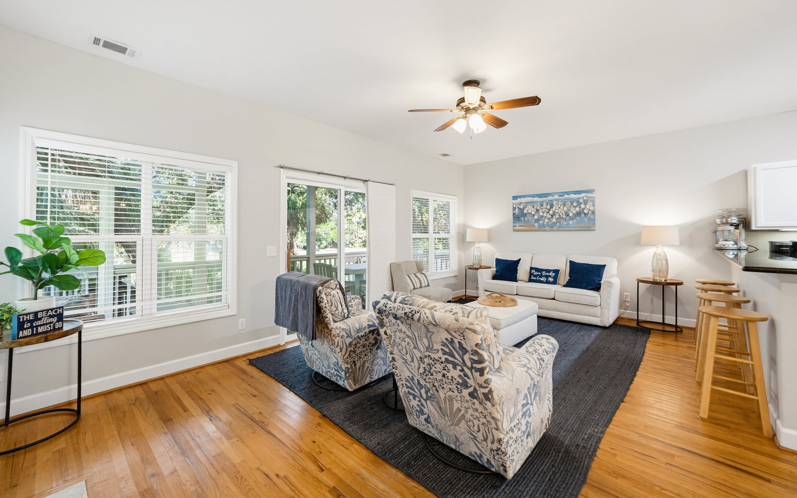 712 Bonito Road